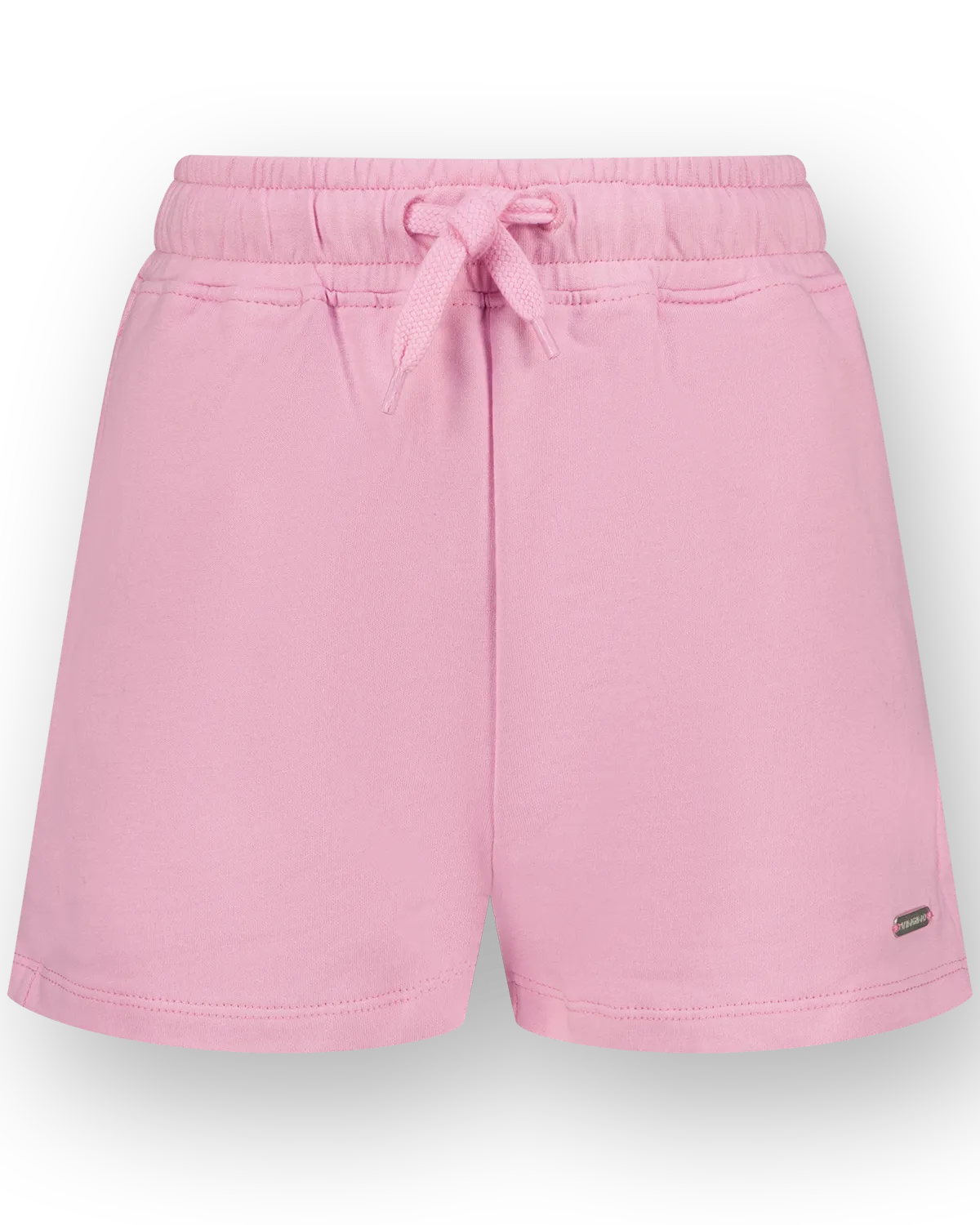 Kurze Hose Remedy