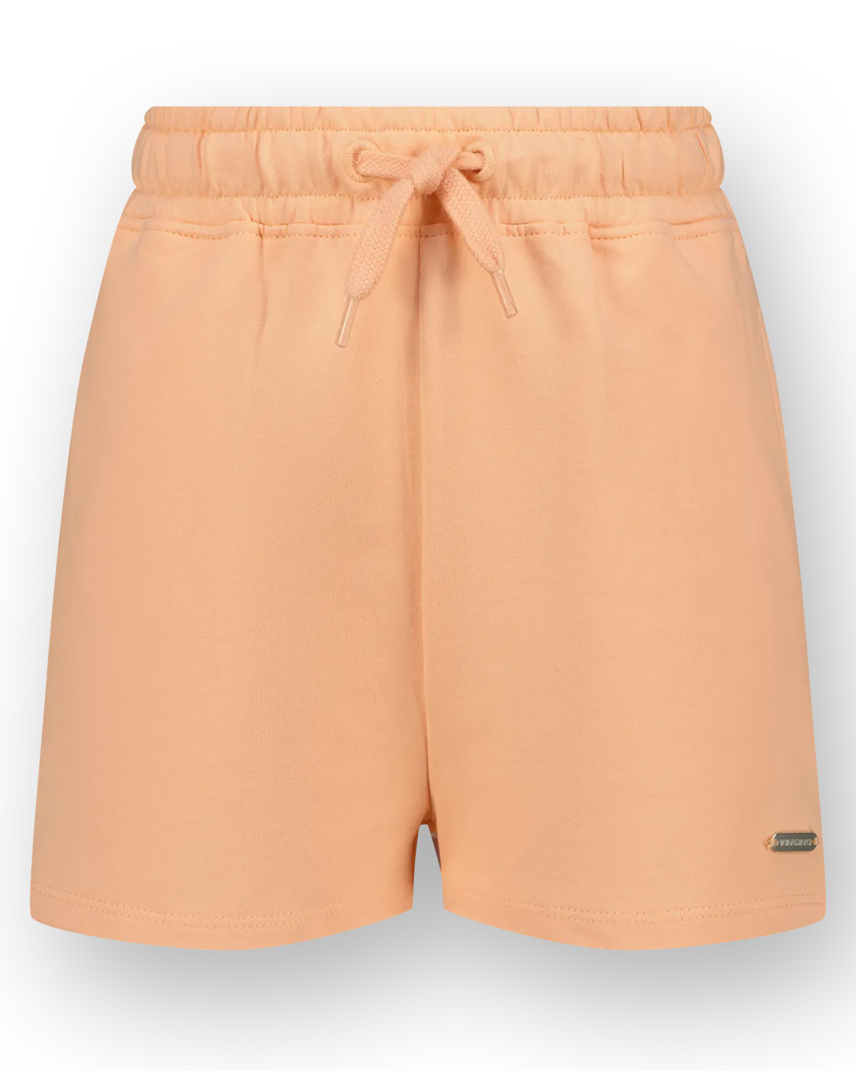 Kurze Hose Remedy