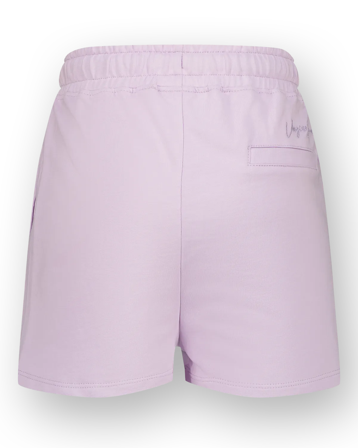 Kurze Hose Remedy