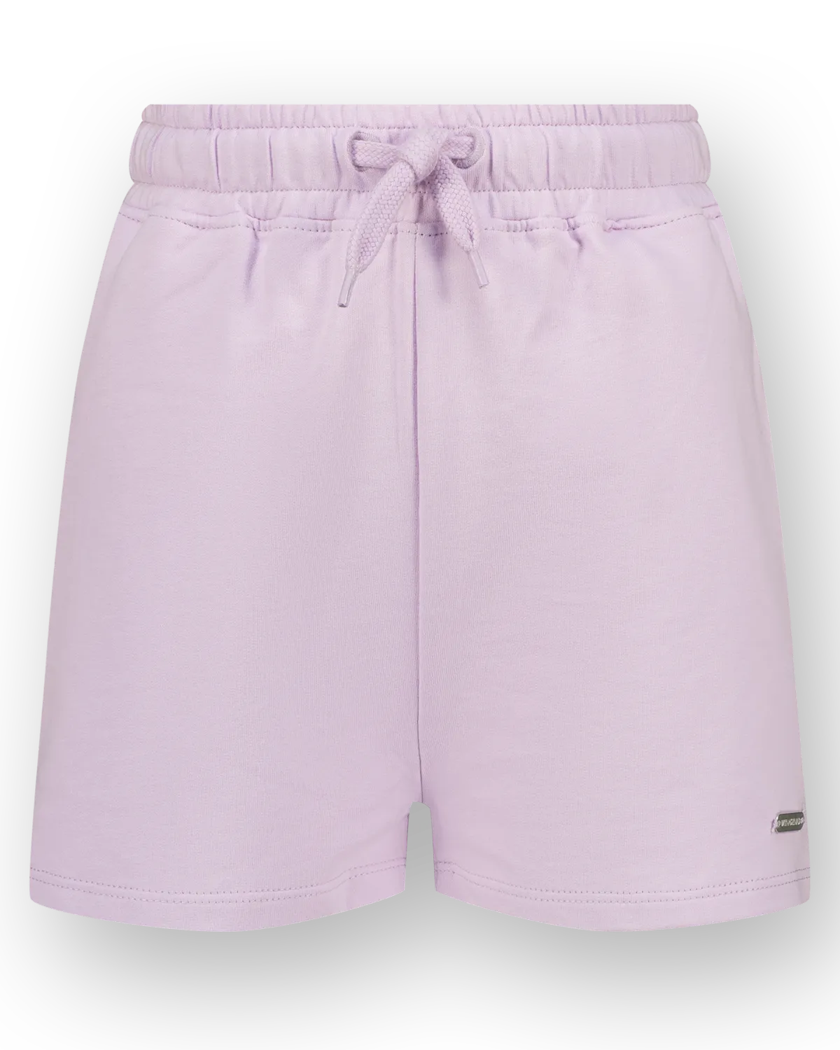 Kurze Hose Remedy