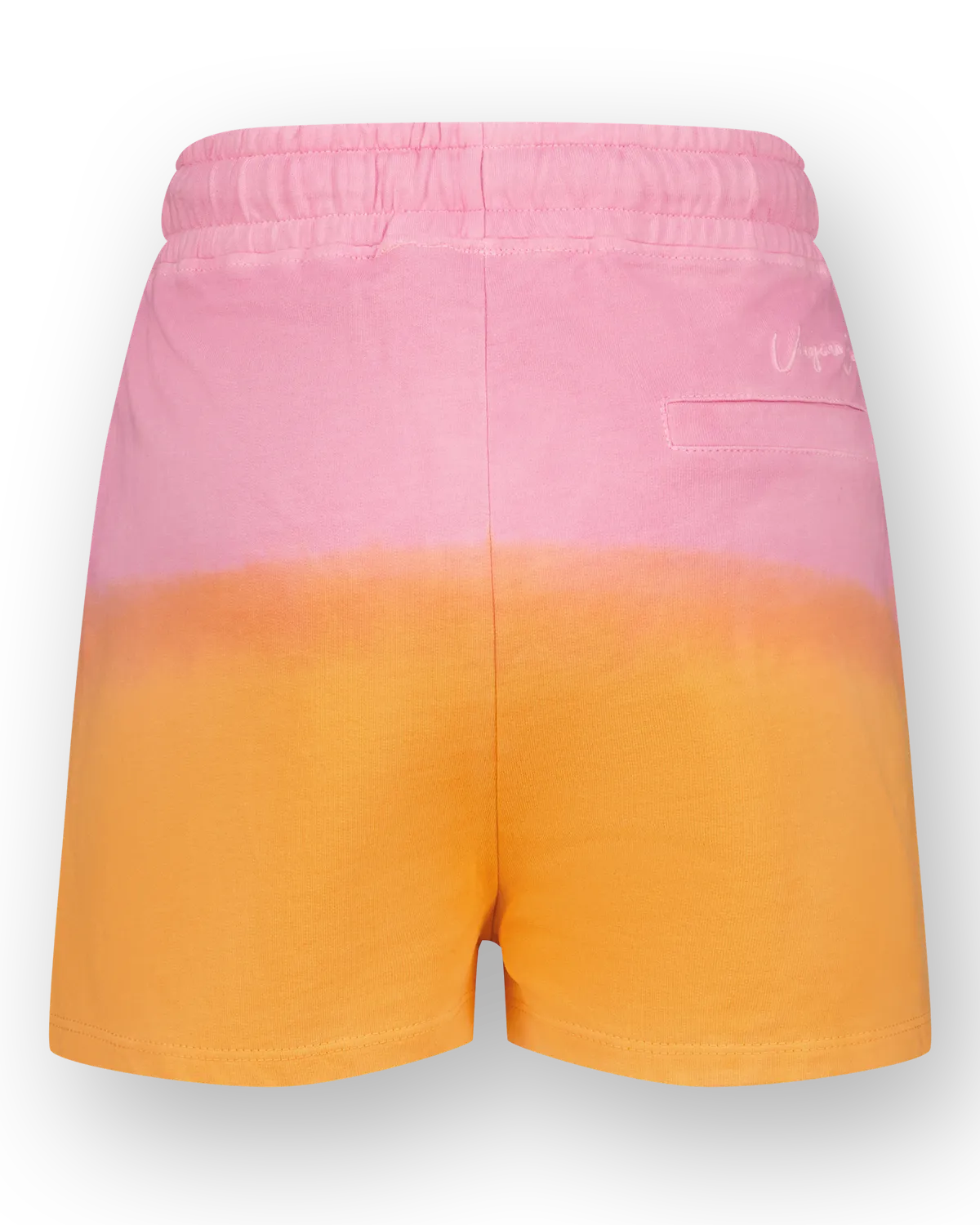 Kurze Hose Radha