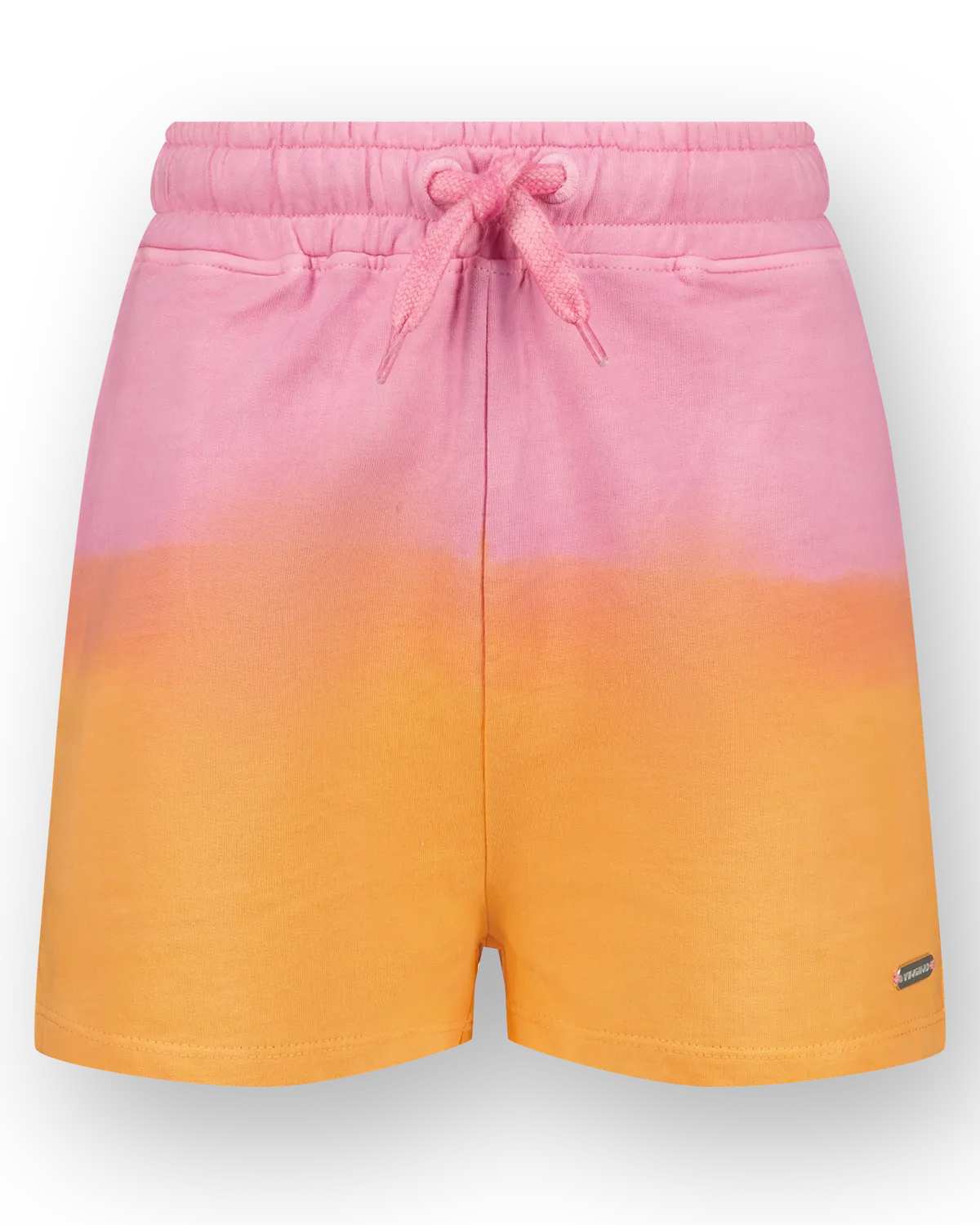 Kurze Hose Radha