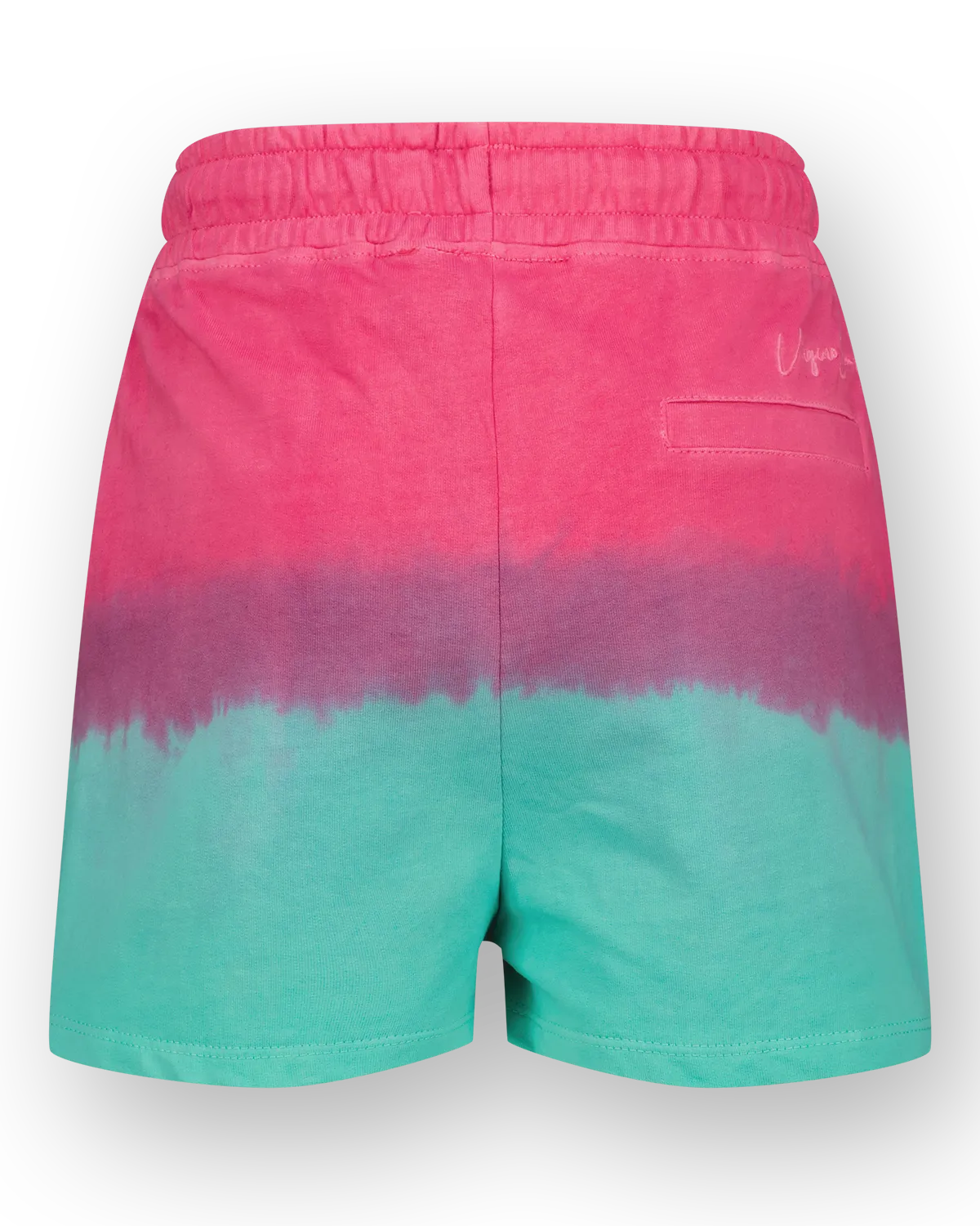 Kurze Hose Radha