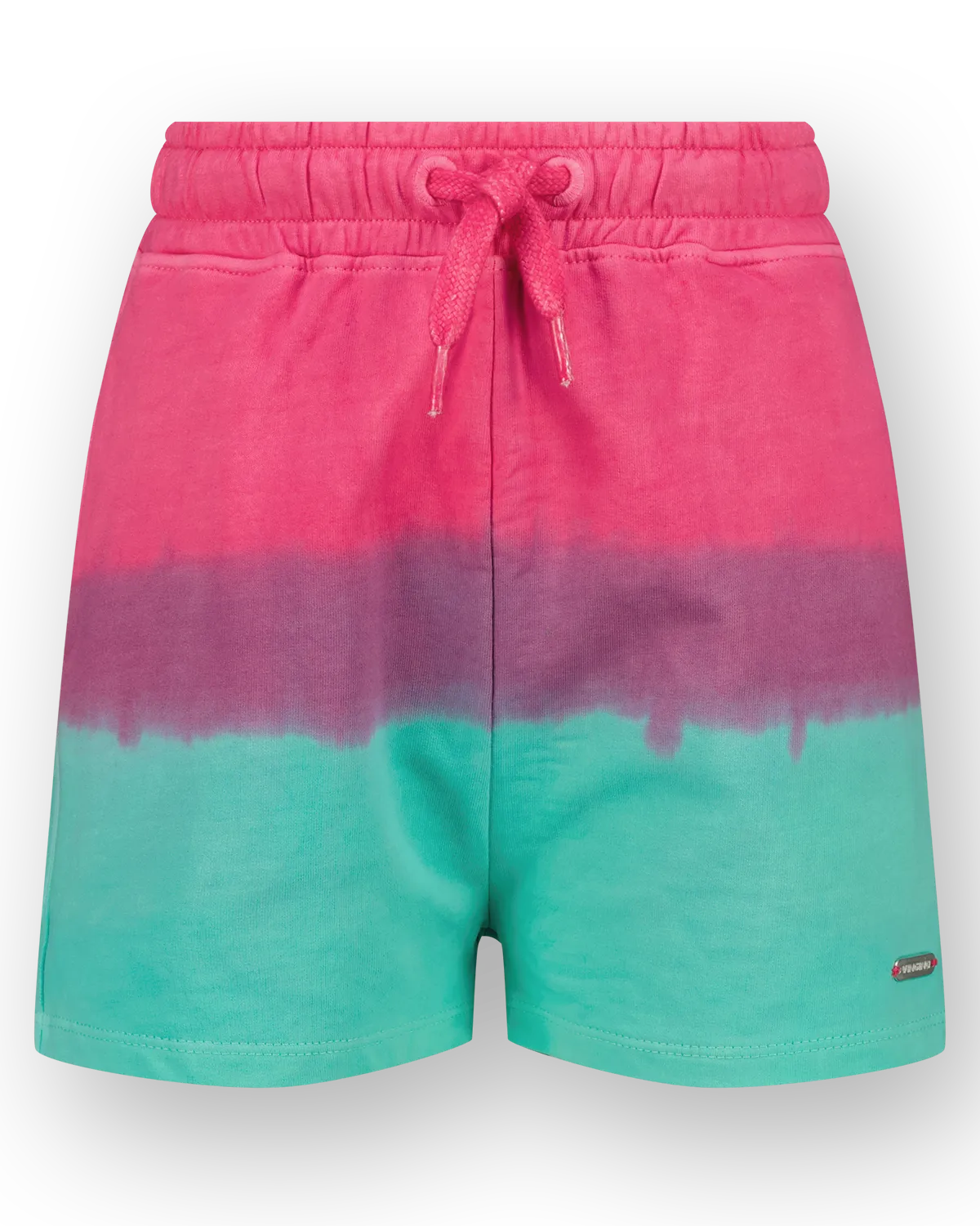 Kurze Hose Radha