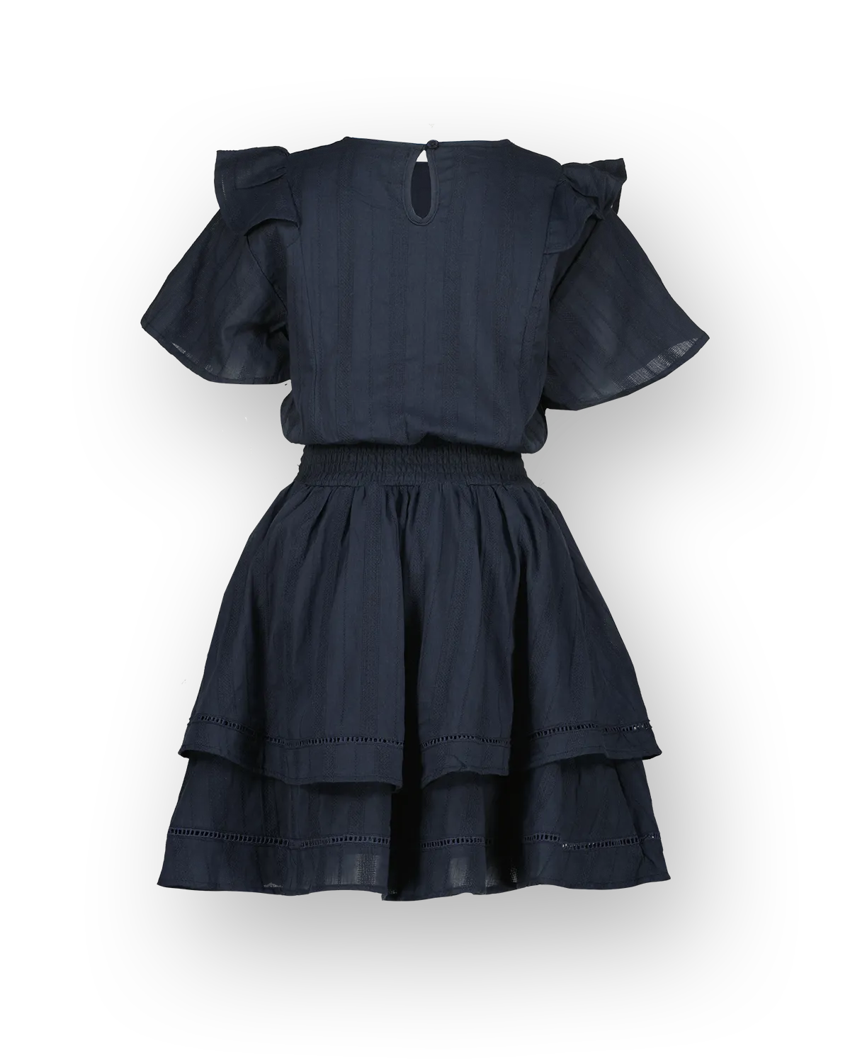 Kleid Penny