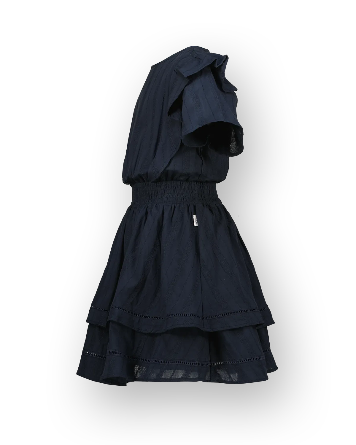 Kleid Penny