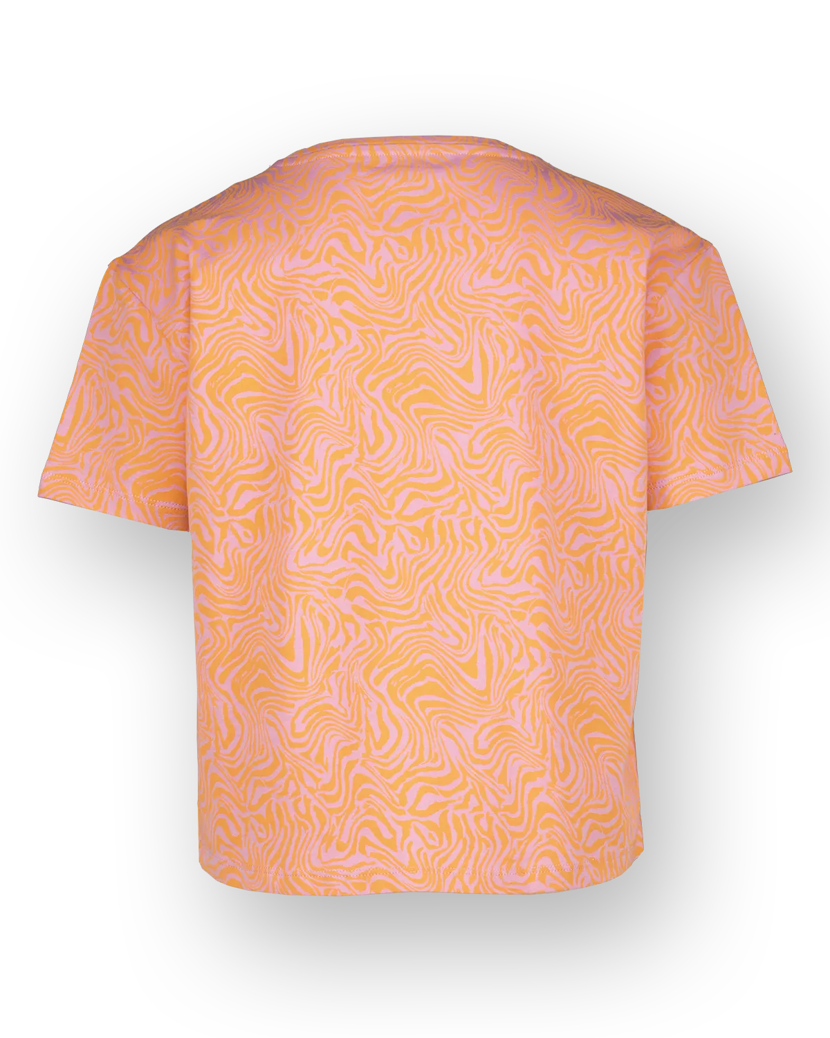 Pyjama Waranda