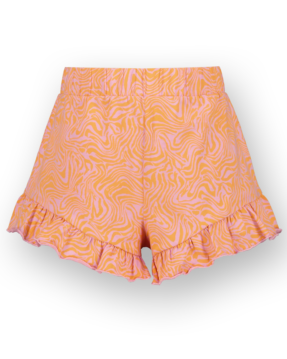 Pyjama Waranda