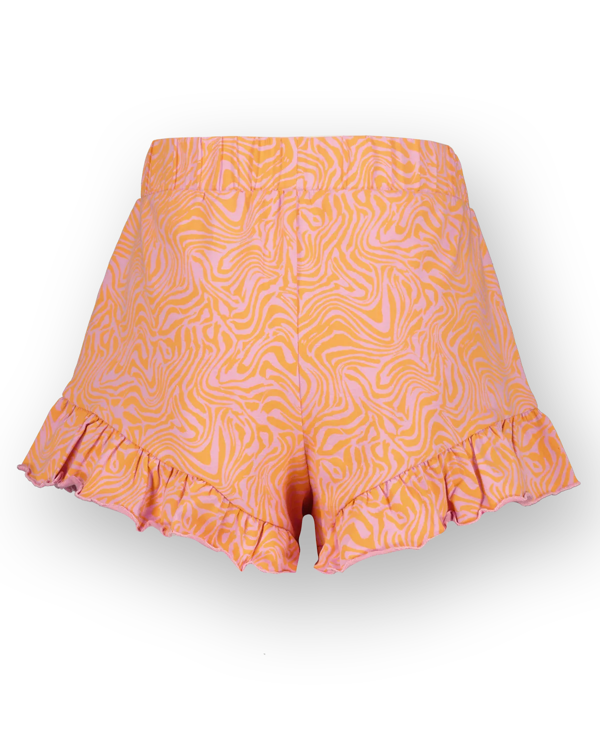 Pyjama Waranda