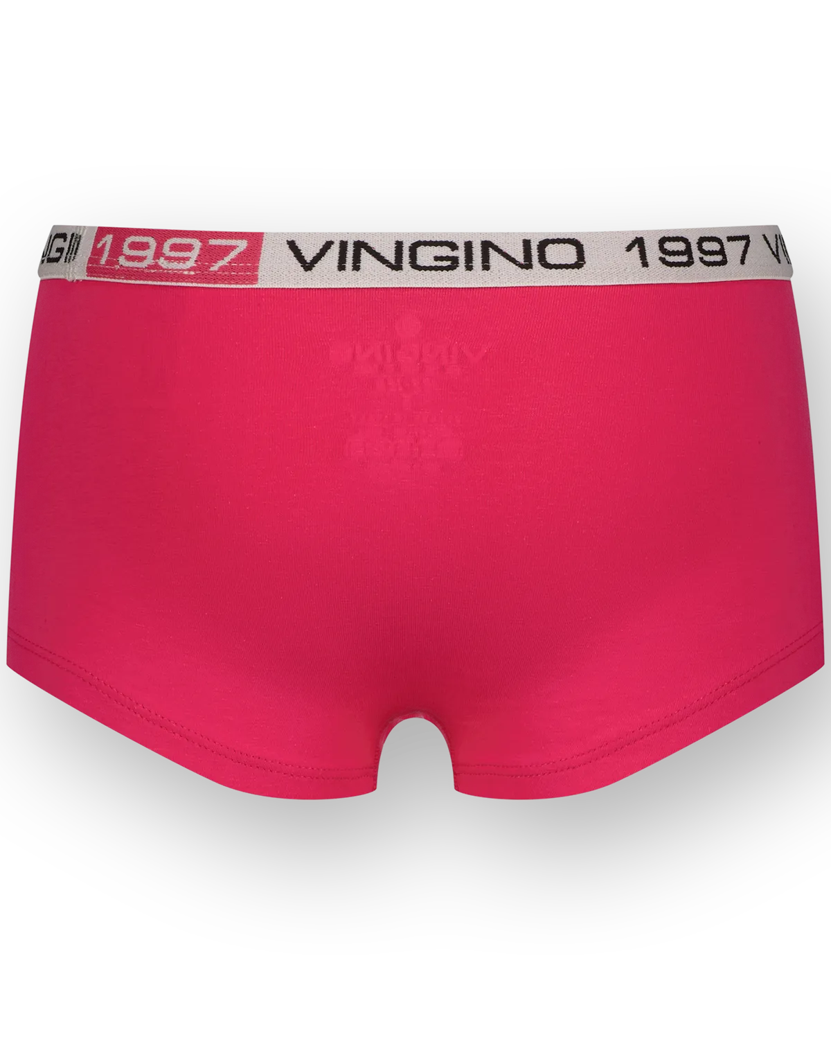 Hipster G-SO25-8 multi 5 pack