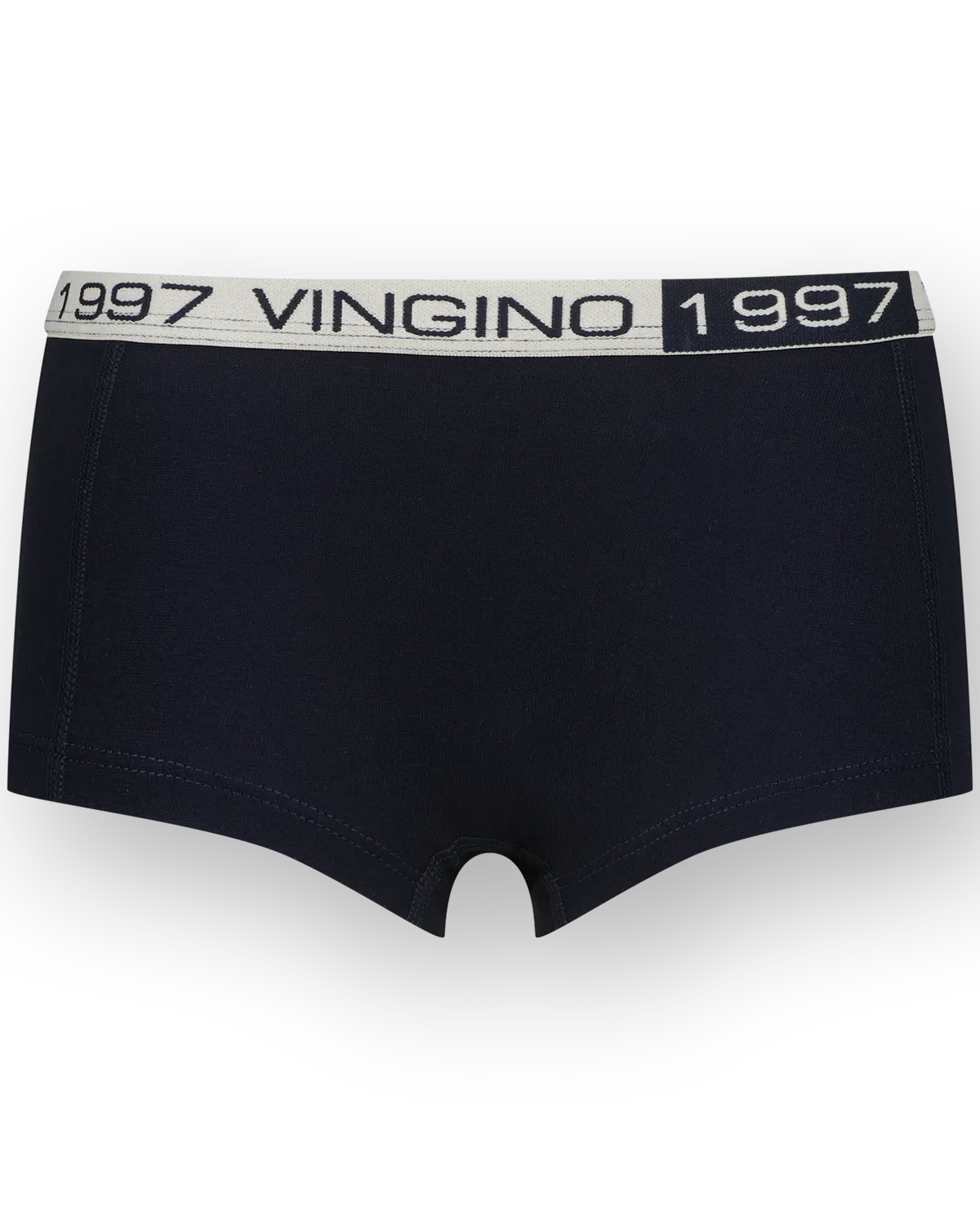 Hipster G-SO25-8 multi 5 pack