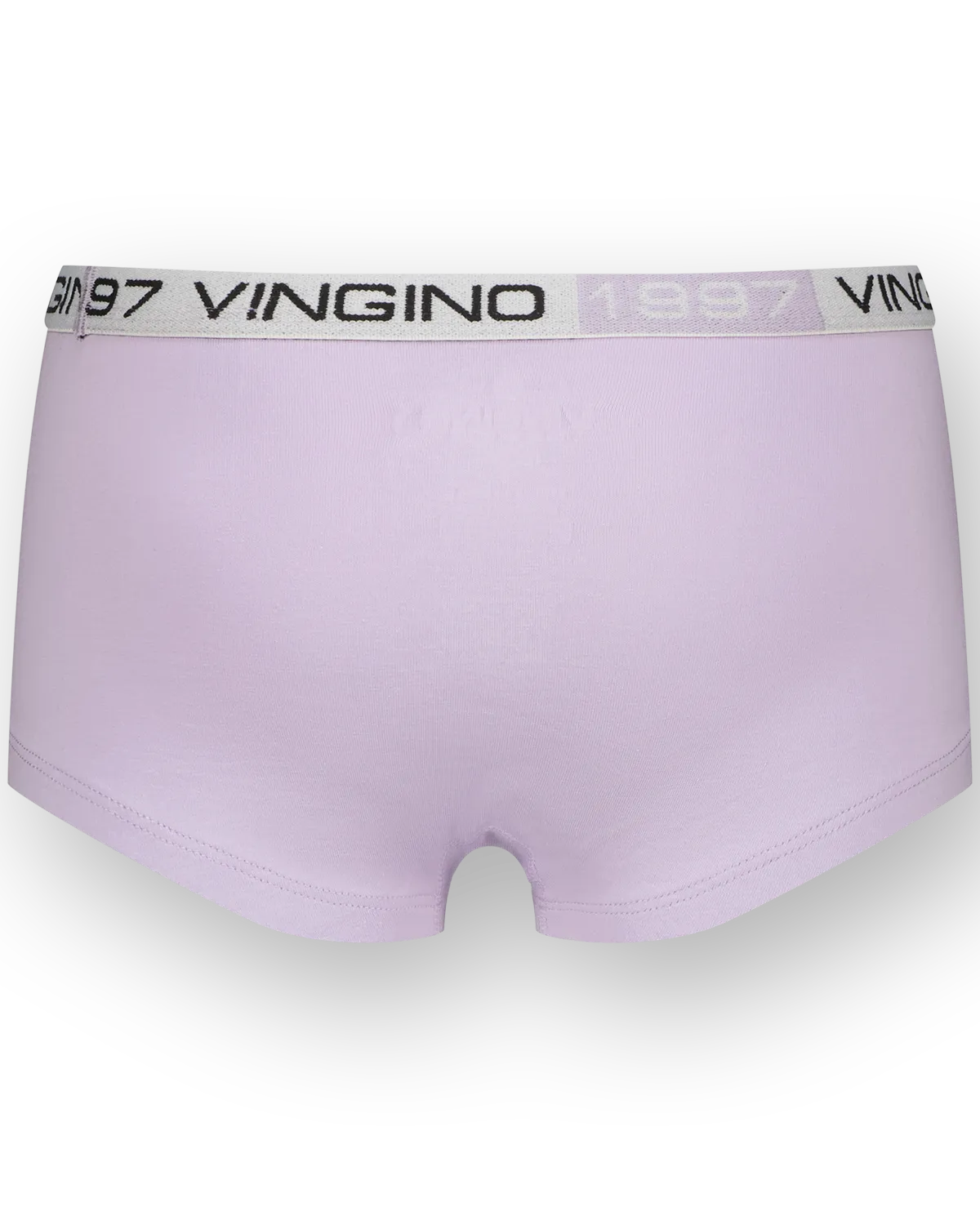 Hipster G-SO25-10 multi 7 pack