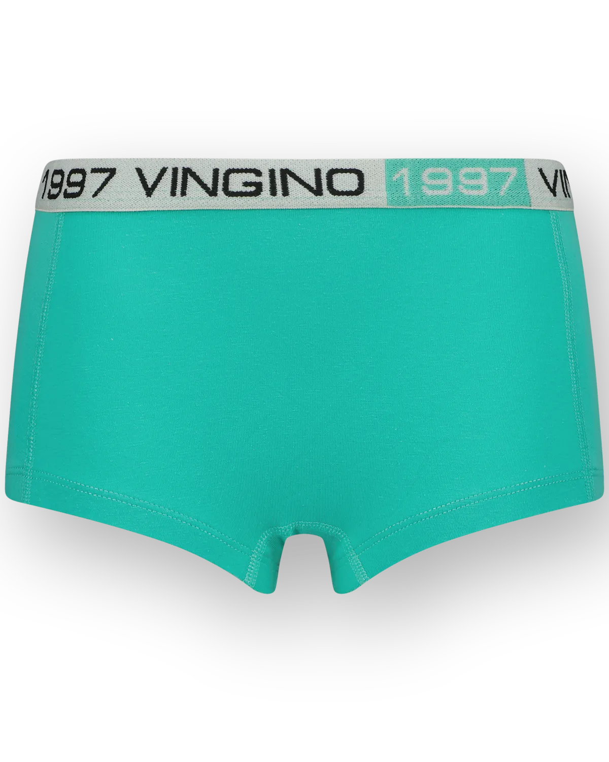 Hipster G-SO25-10 multi 7 pack