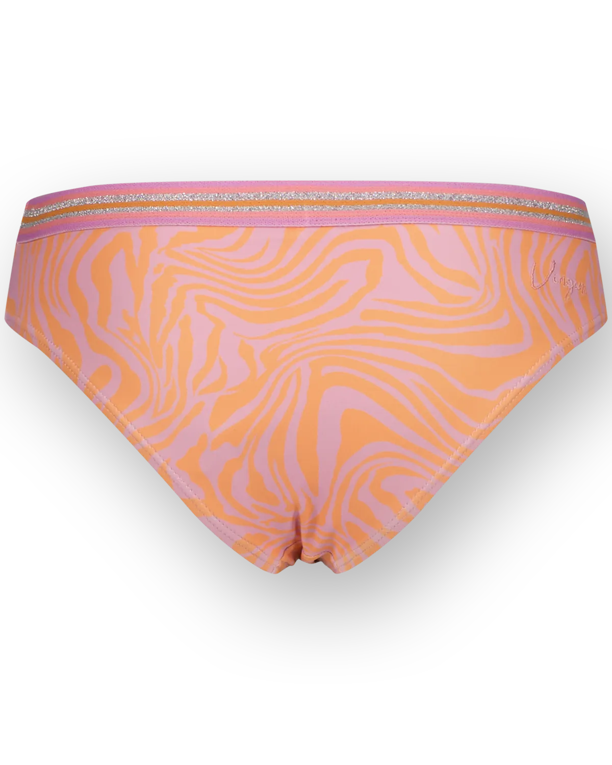 Mädchen Bikini Zohara | Rosa