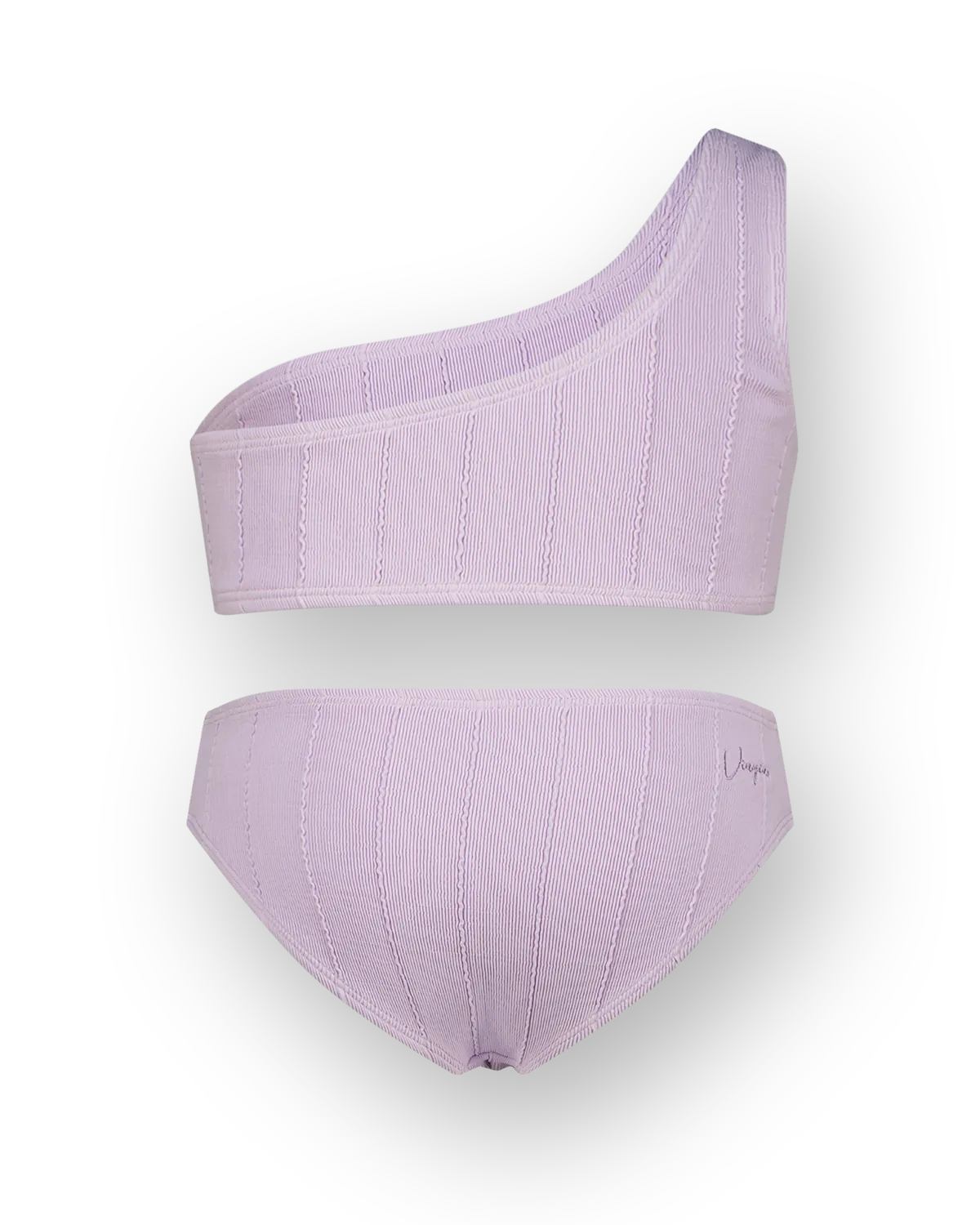 Bikini Zaima