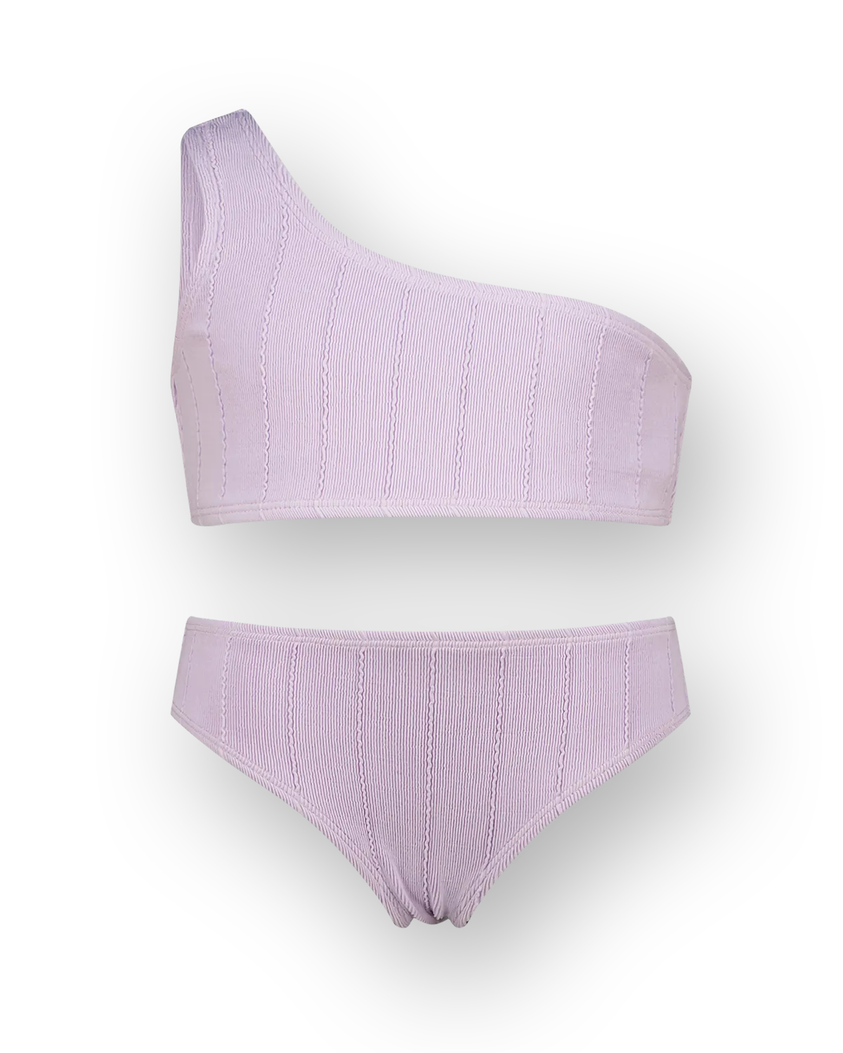Bikini Zaima