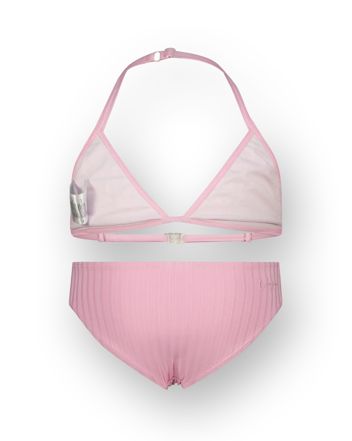 Bikini Zolima