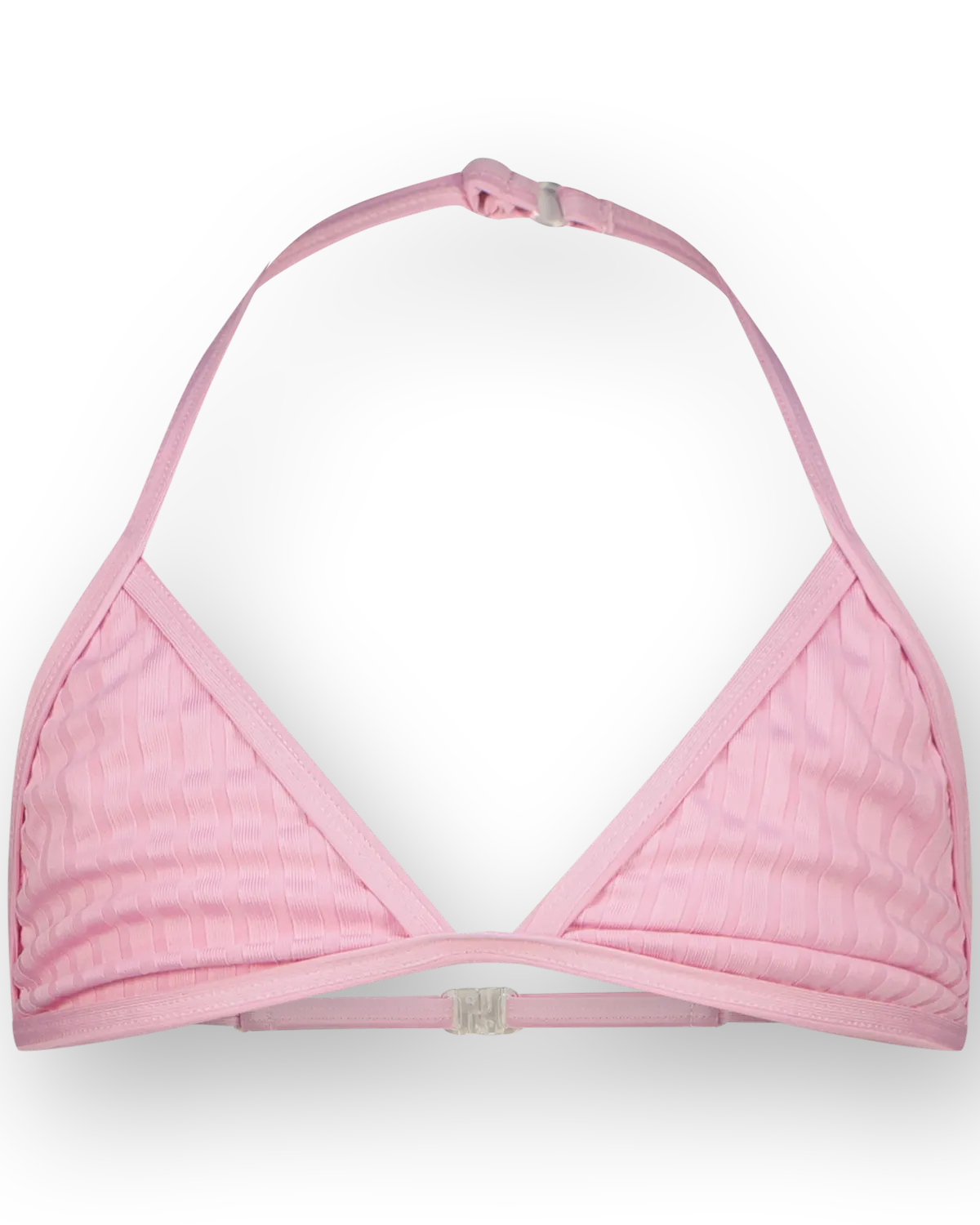 Bikini Zolima