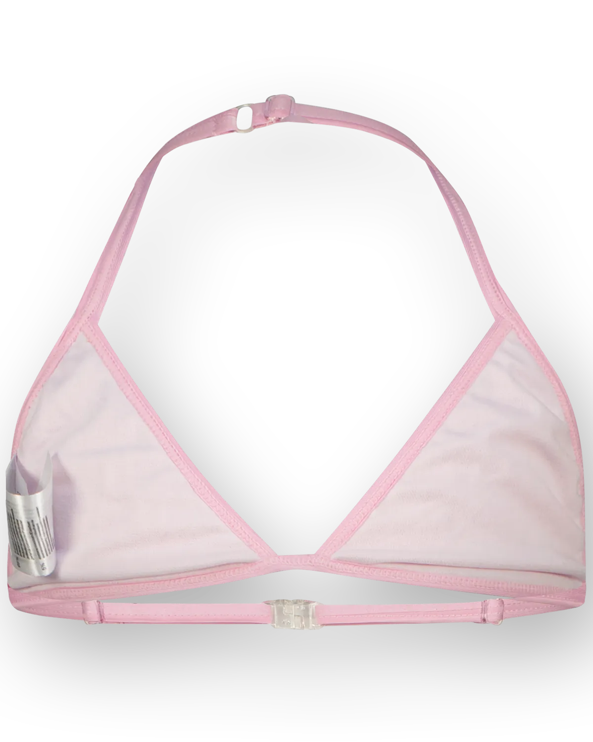 Bikini Zolima