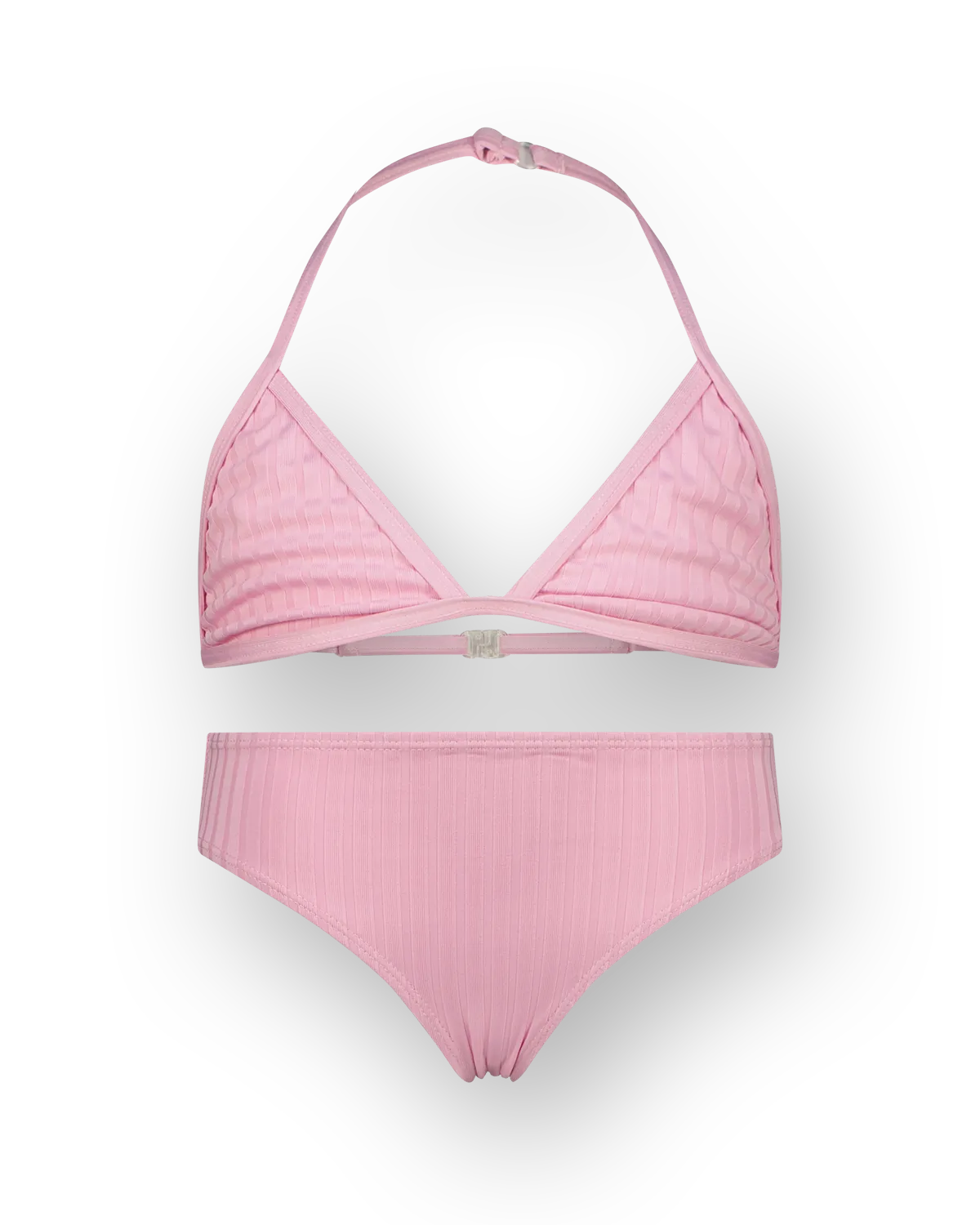 Bikini Zolima