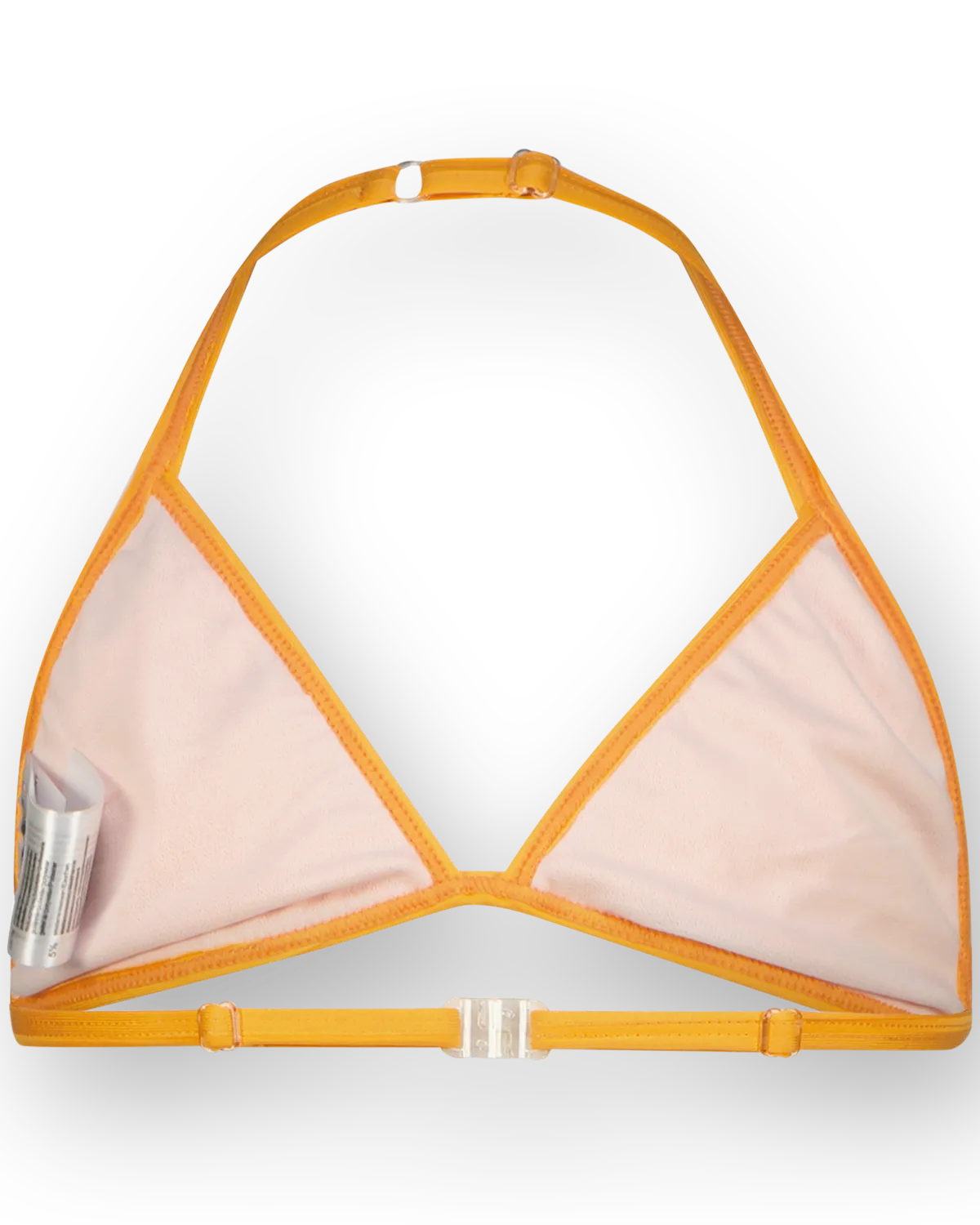 Bikini Zolima