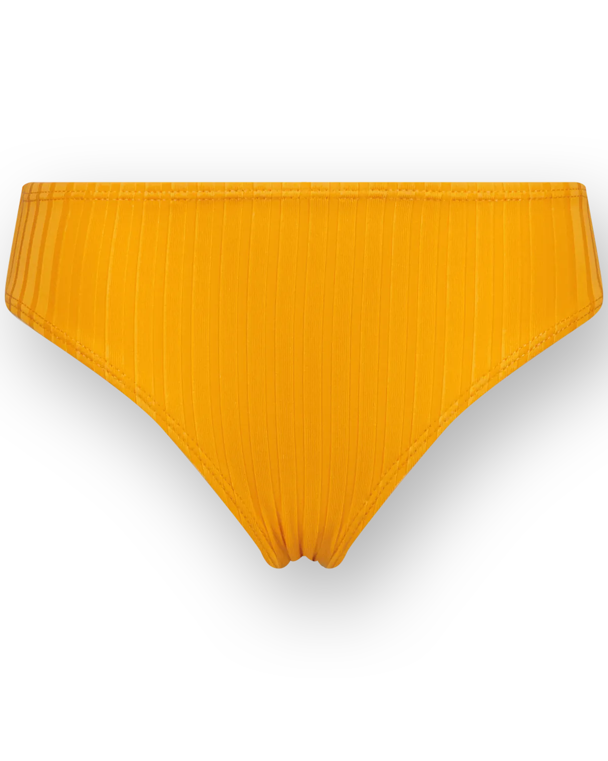 Bikini Zolima