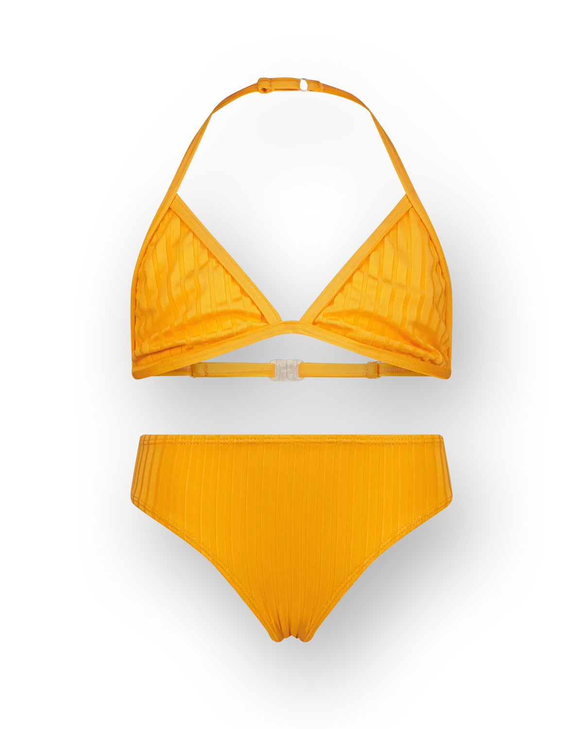 Bikini Zolima