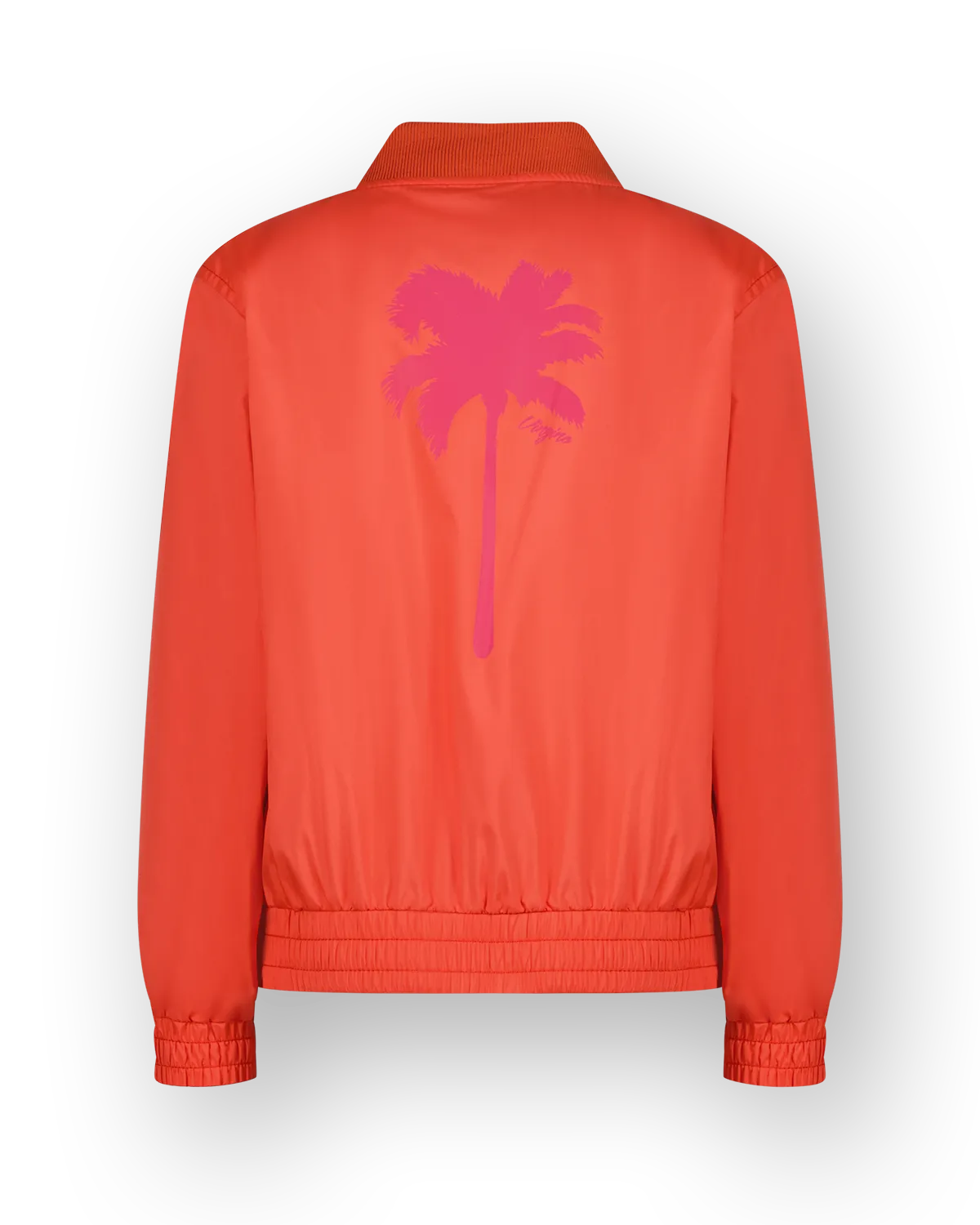 Mädchen Jacke Taluya | Rosa