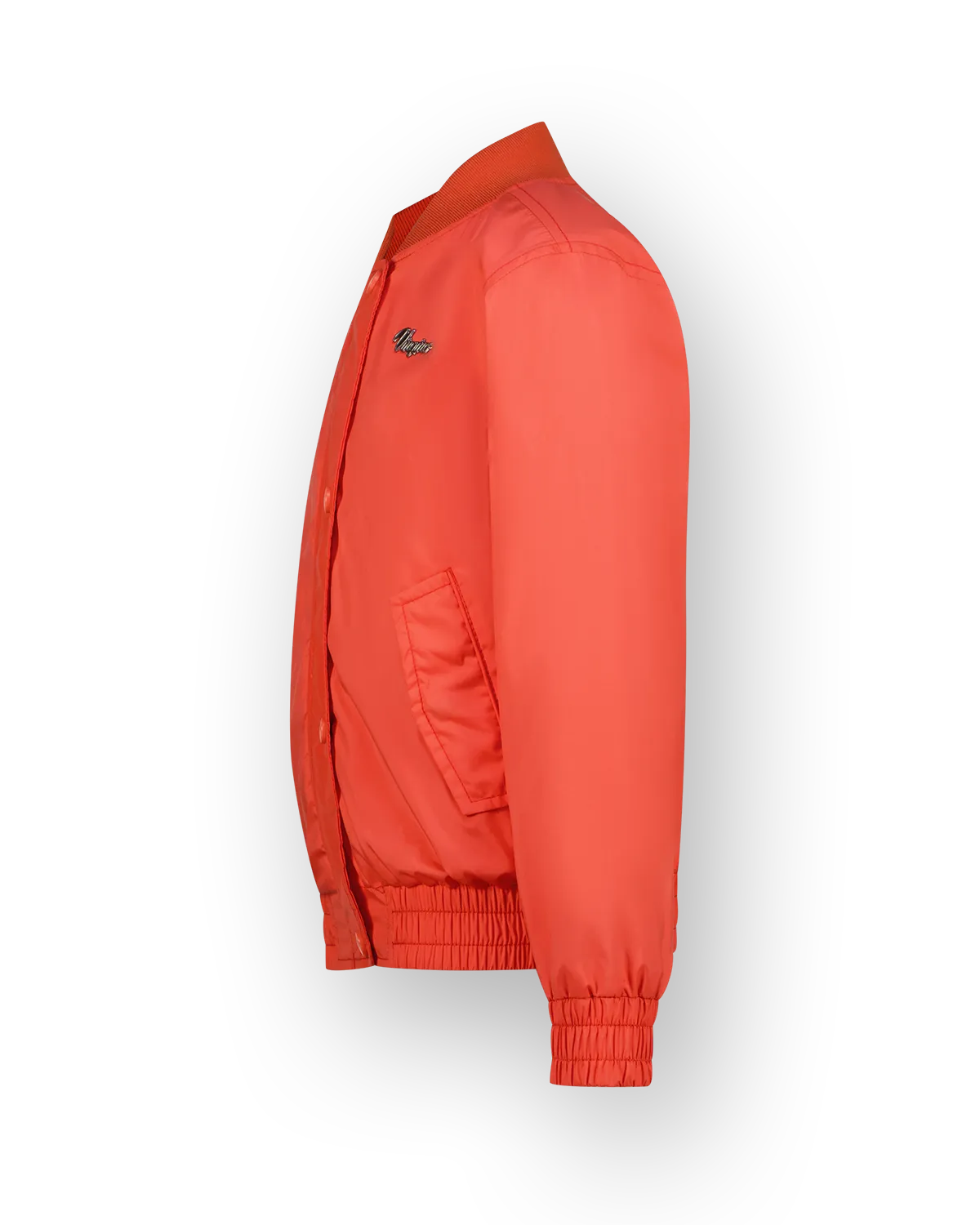 Mädchen Jacke Taluya | Rosa