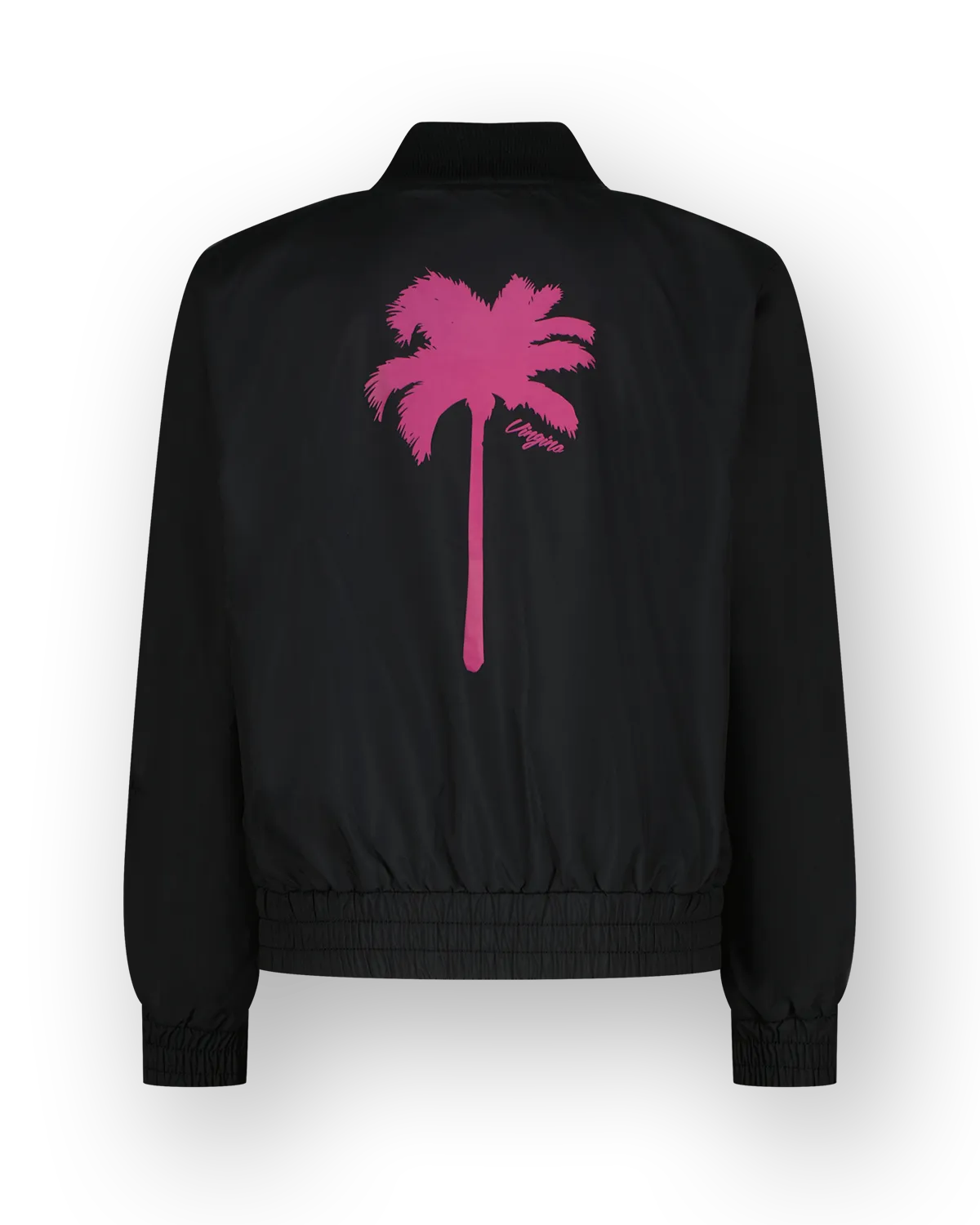 Jacke Taluya