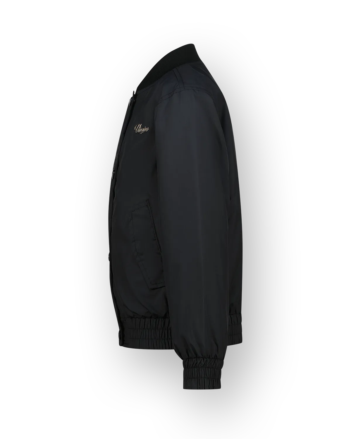 Jacke Taluya