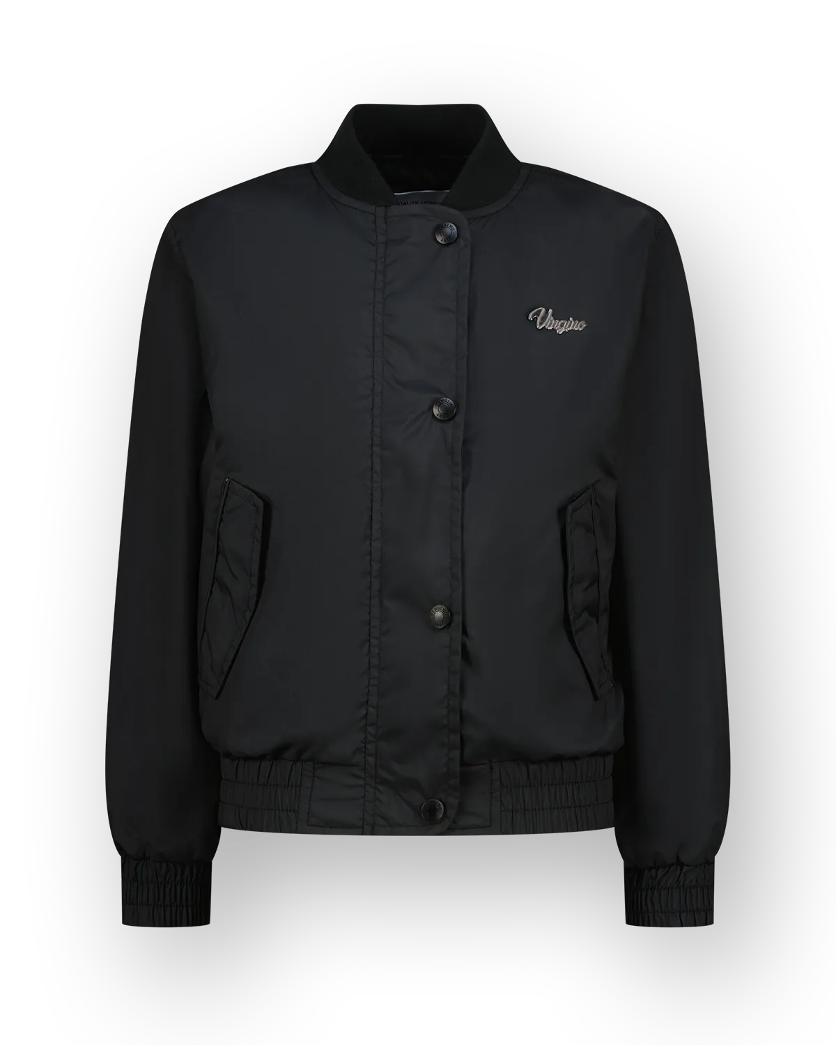 Jacke Taluya