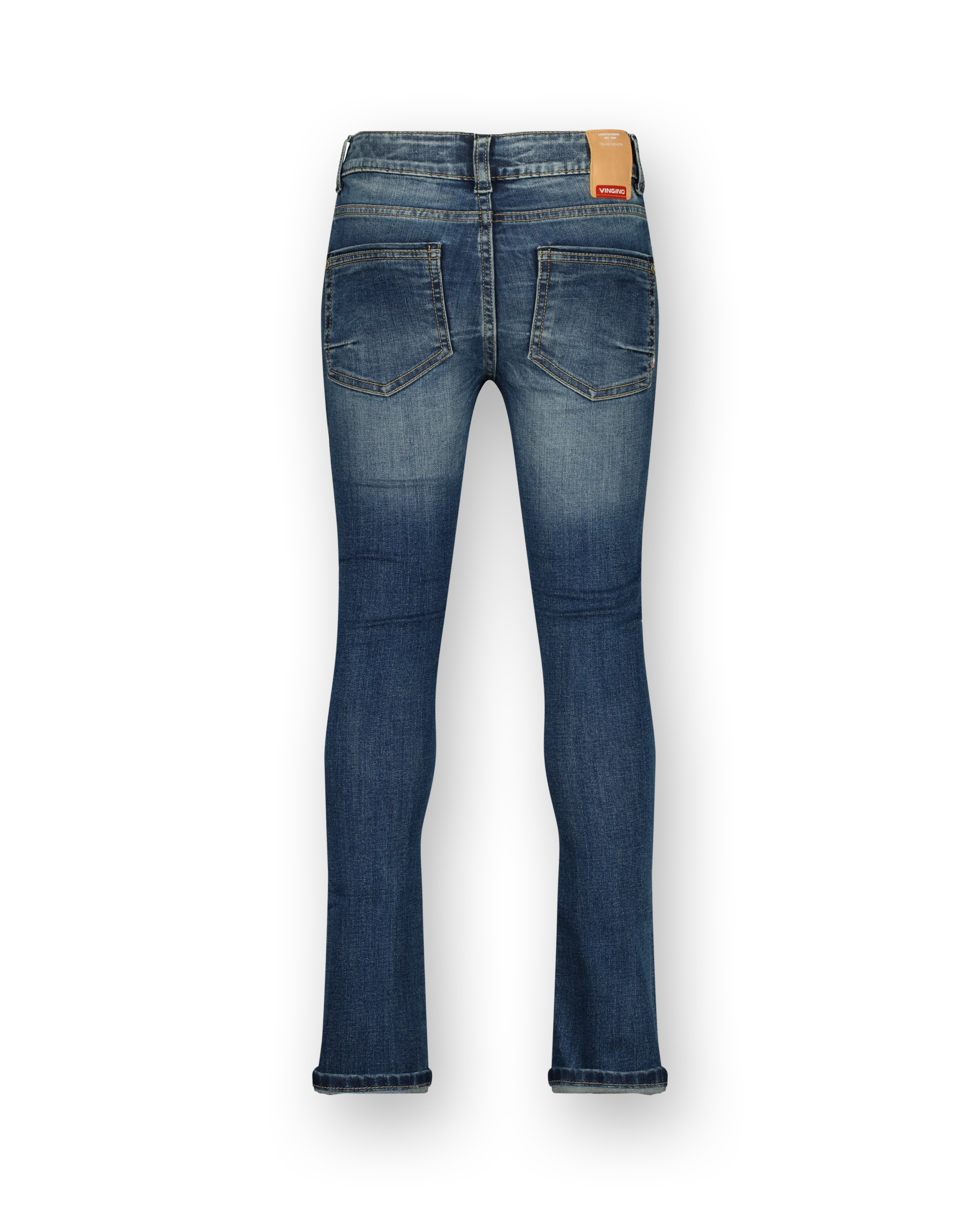 Skinny Jeans Anzio