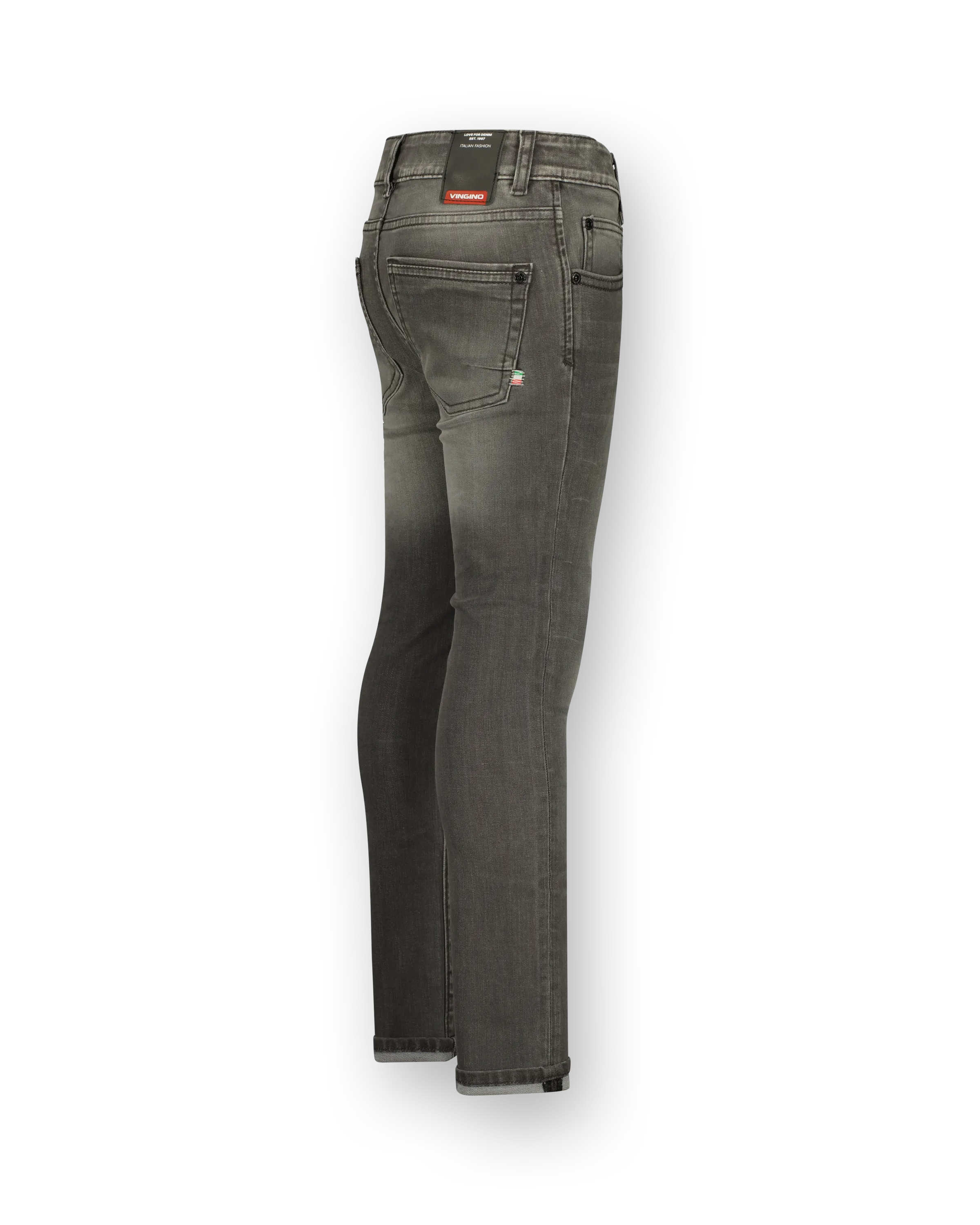 Skinny Jeans Anzio