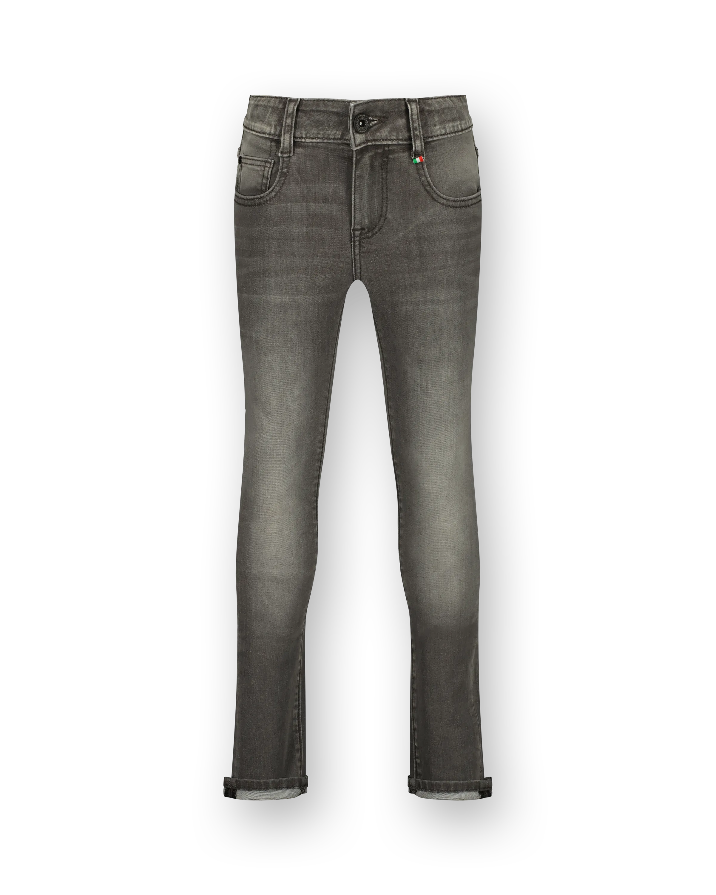 Skinny Jeans Anzio