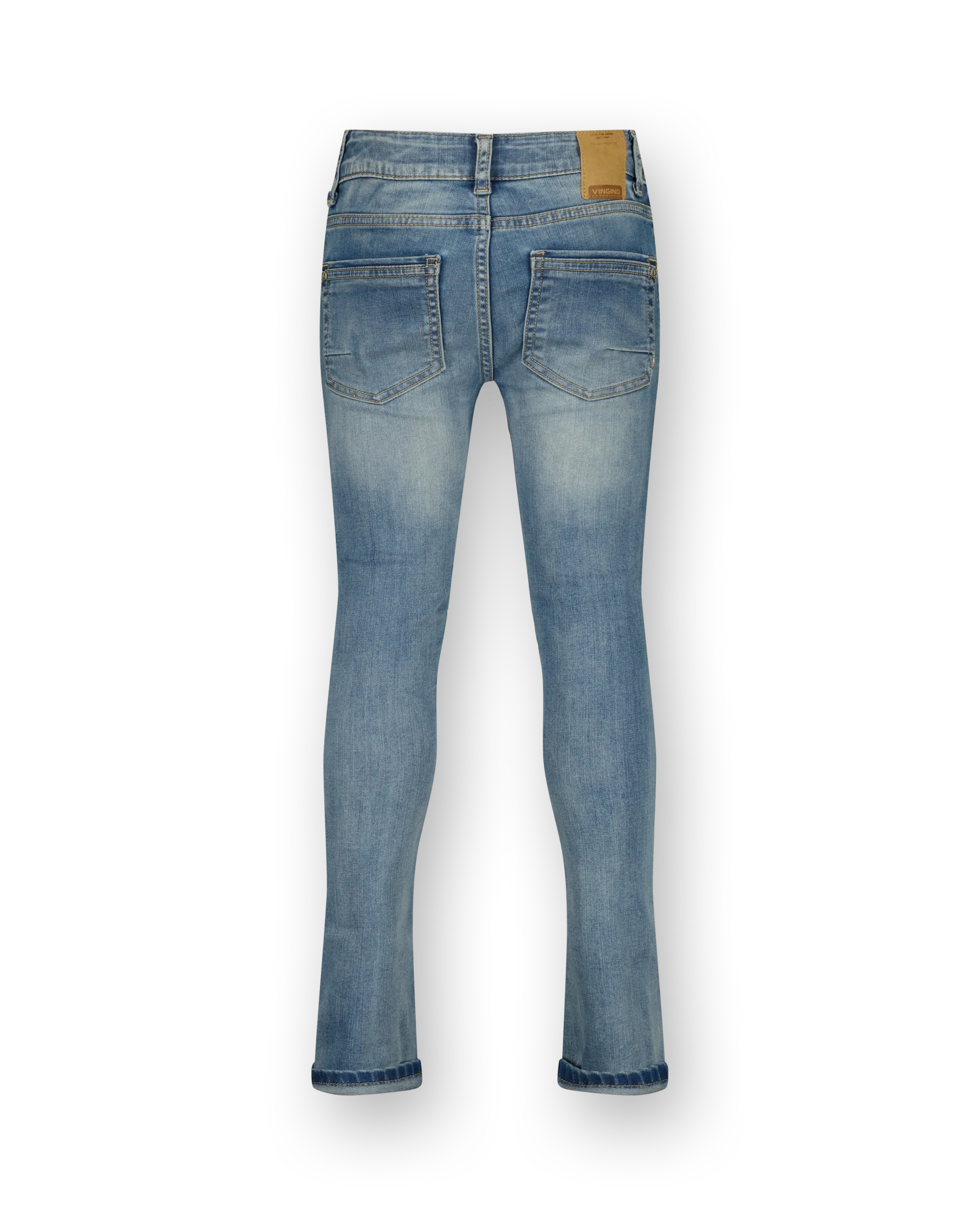 Skinny Jeans Anzio
