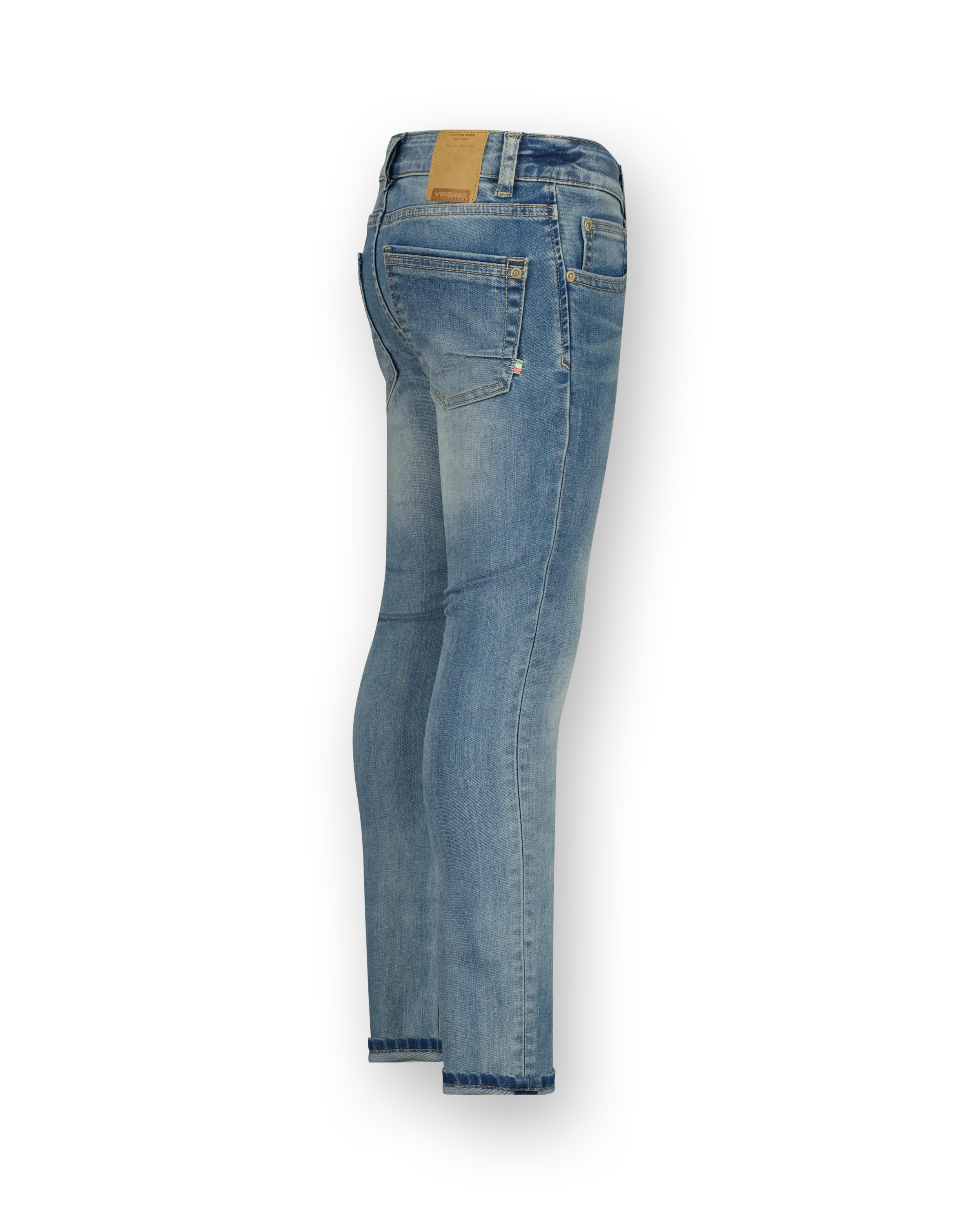 Skinny Jeans Anzio