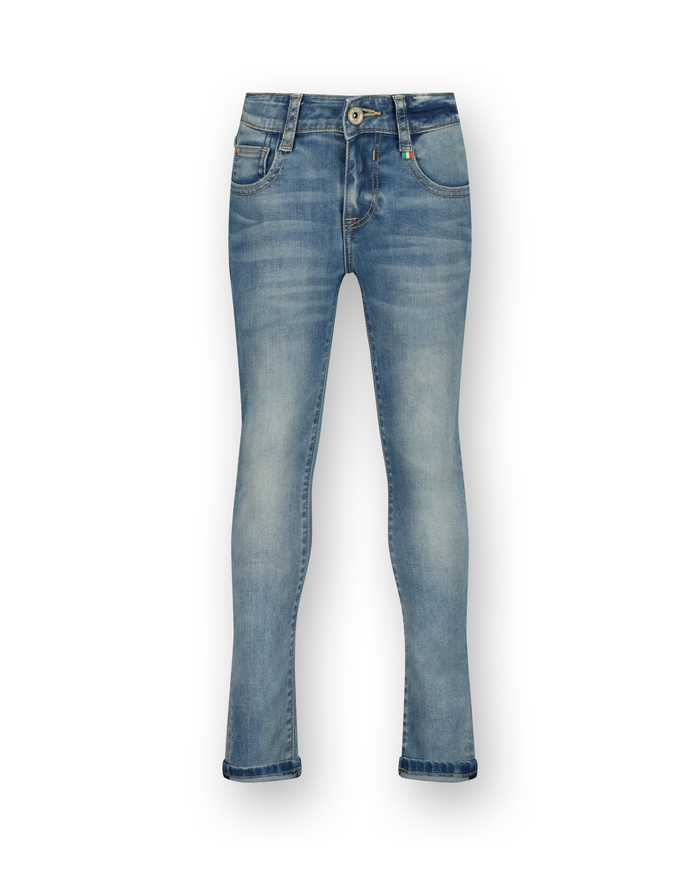 Skinny Jeans Anzio