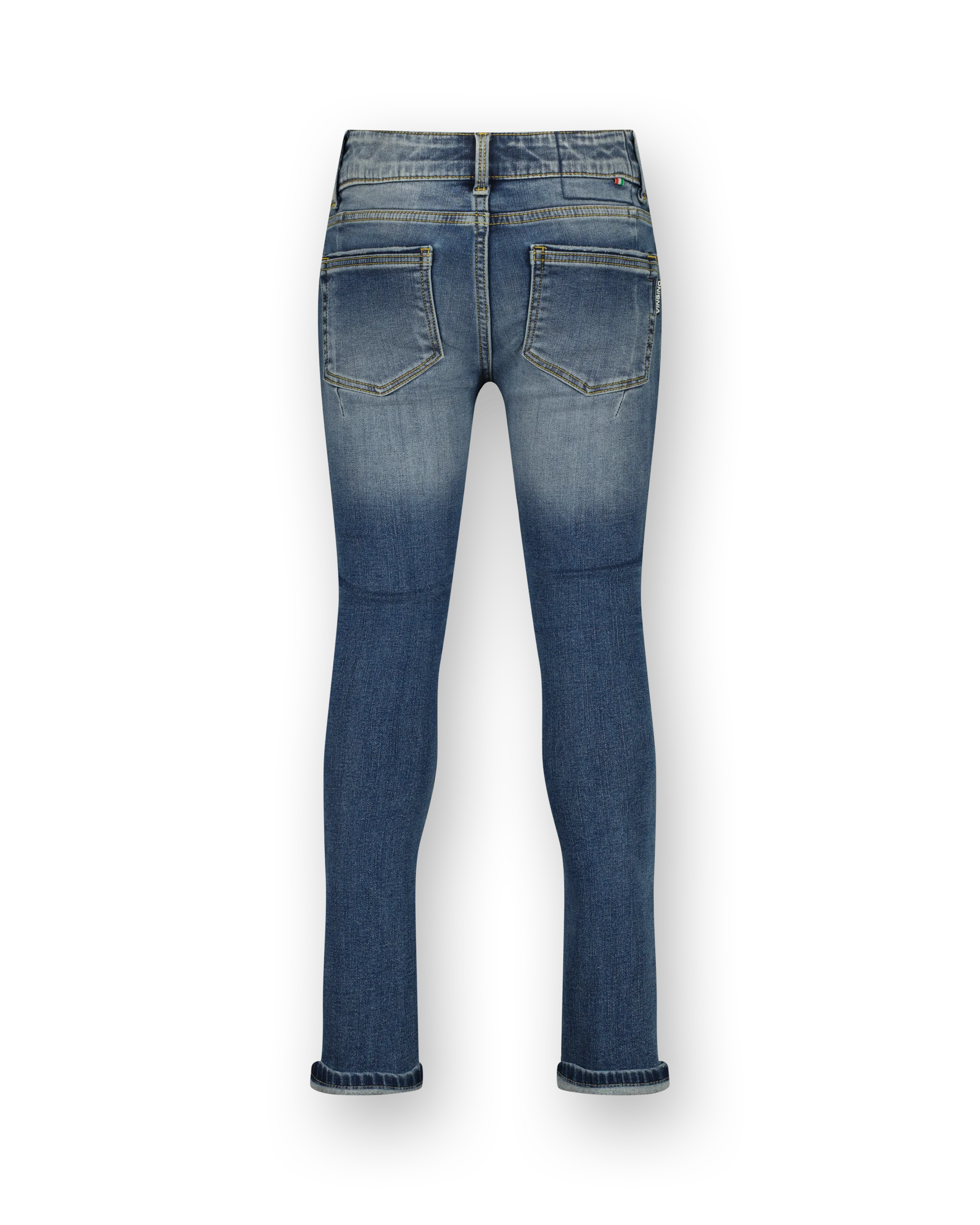 Skinny Jeans Amos