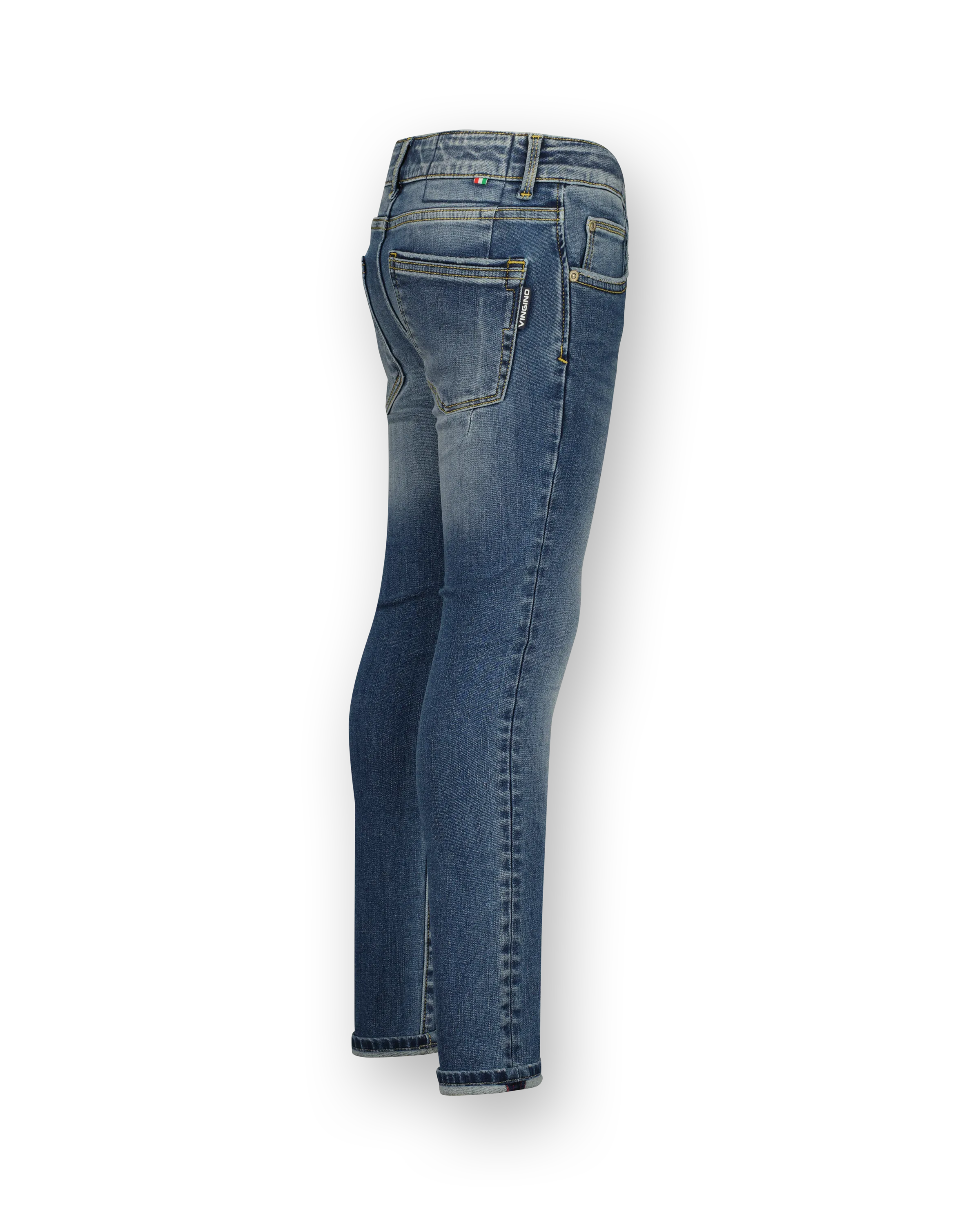 Skinny Jeans Amos