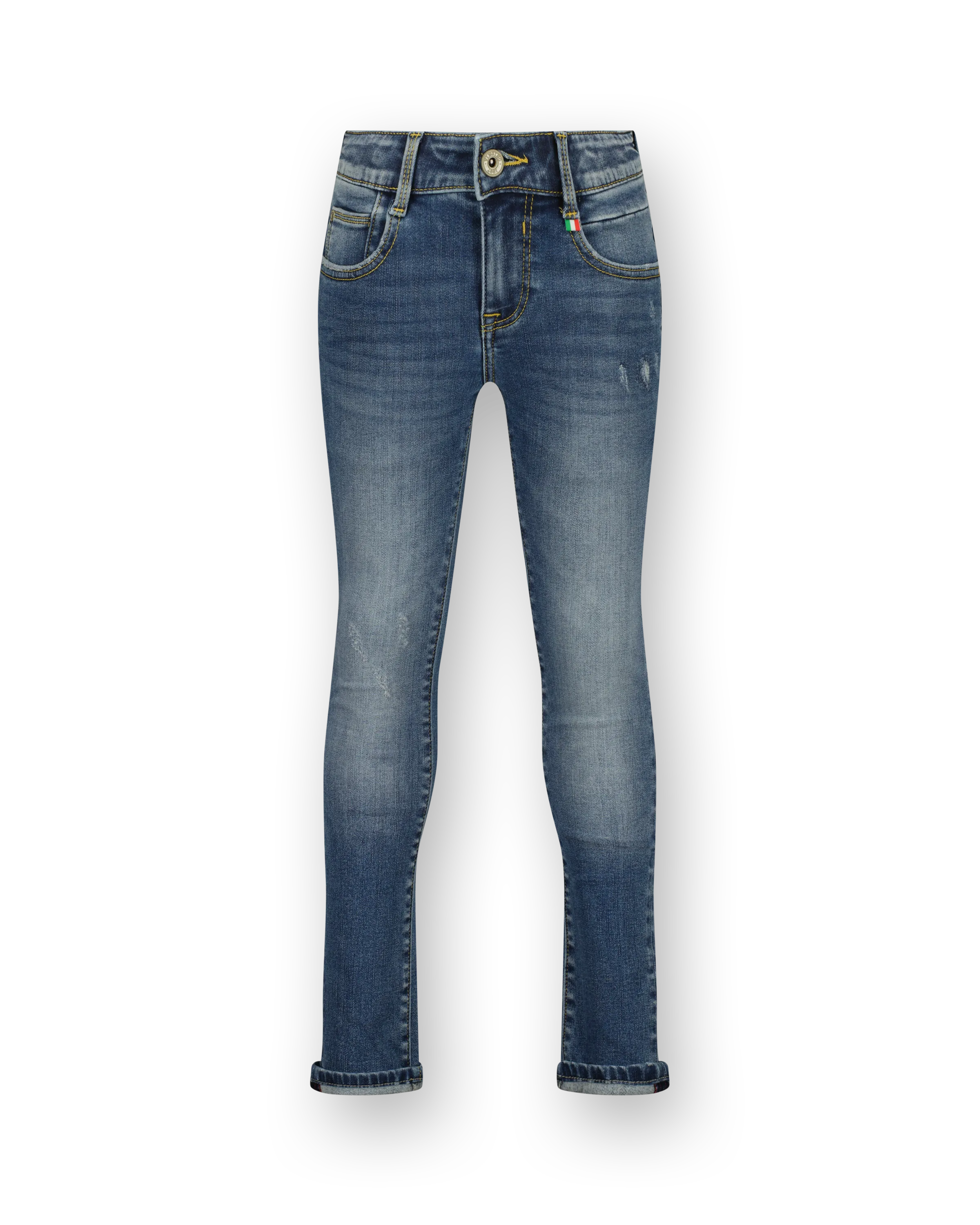 Skinny Jeans Amos