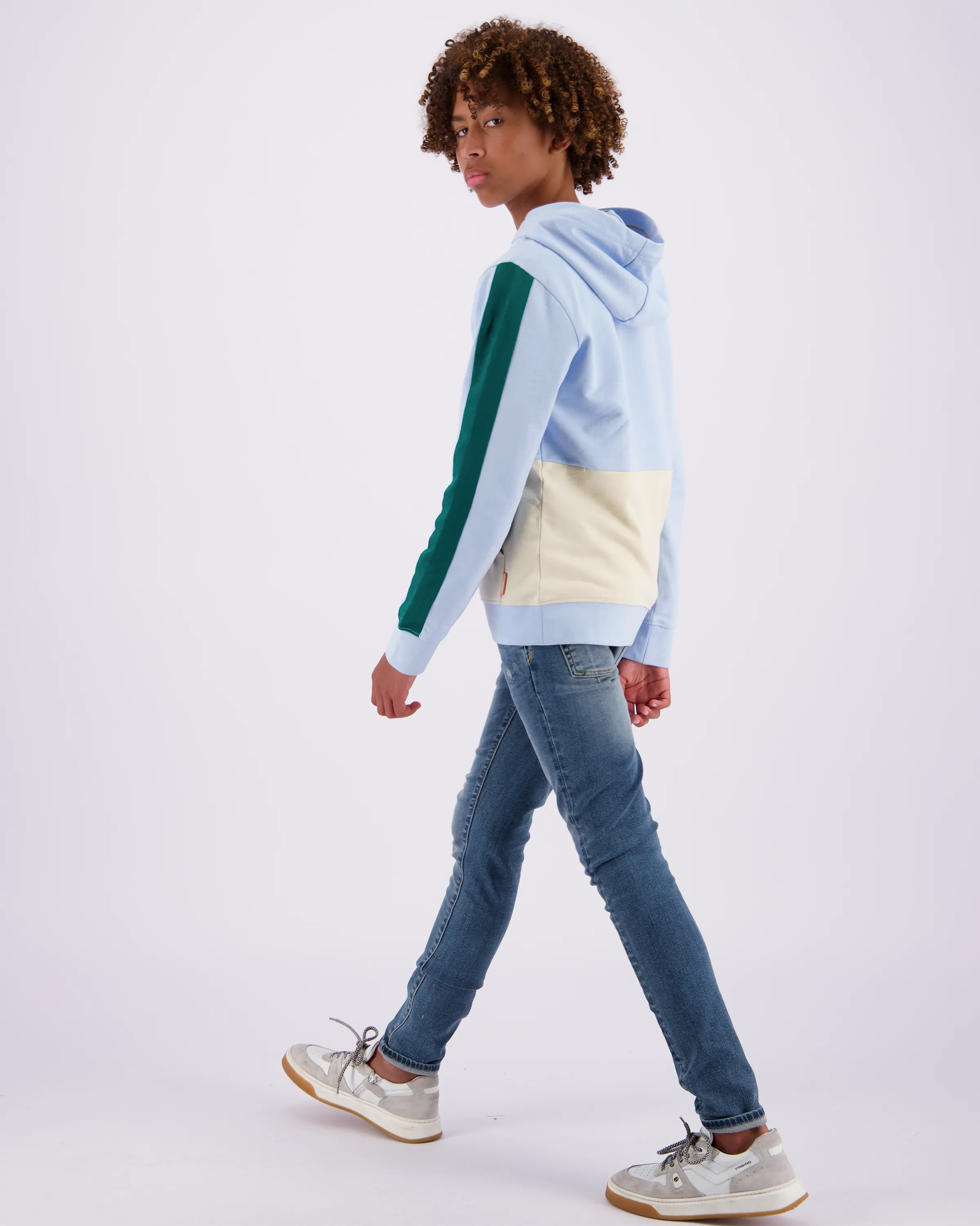 Skinny Jeans Amos
