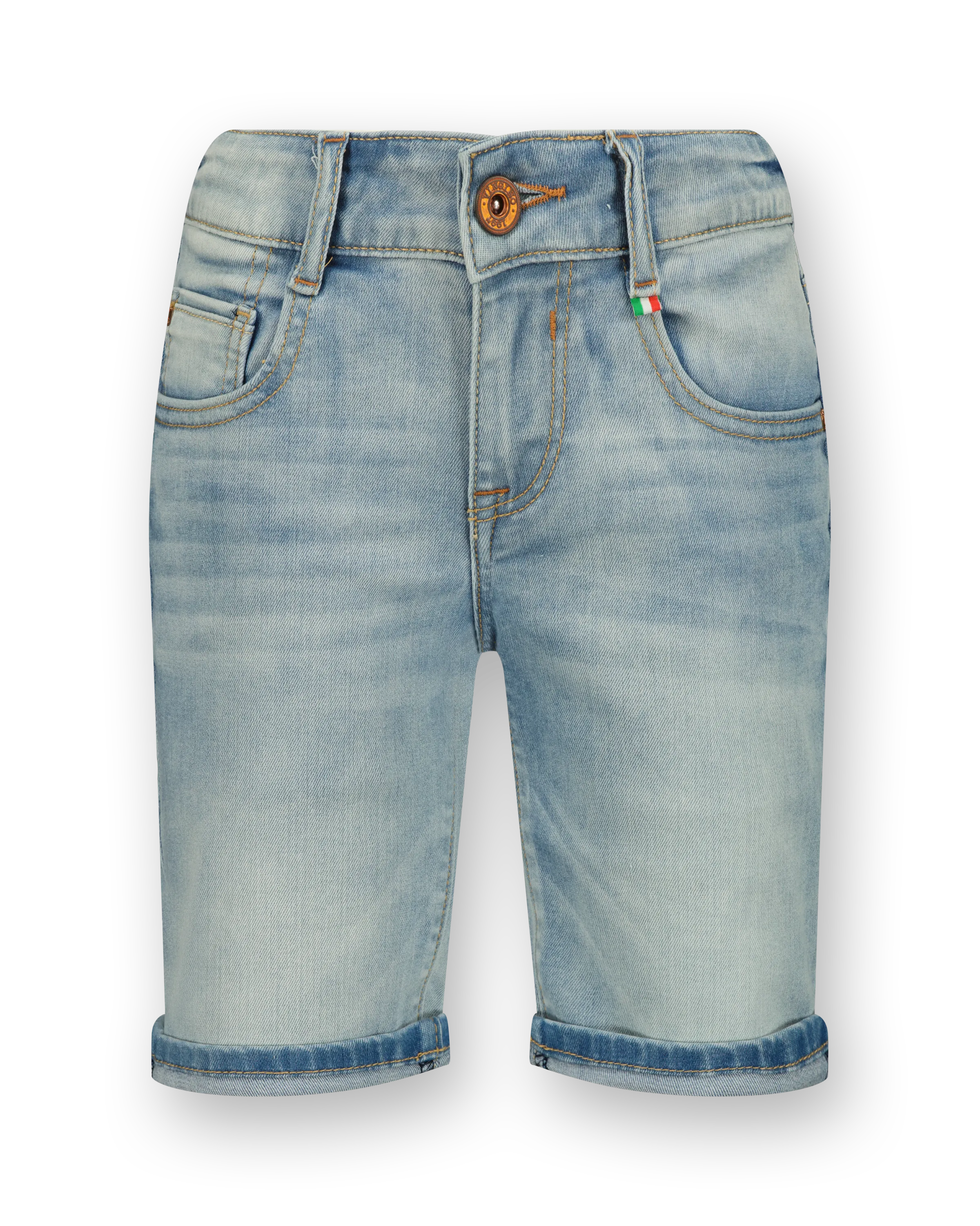 Kurze Hose Charlie