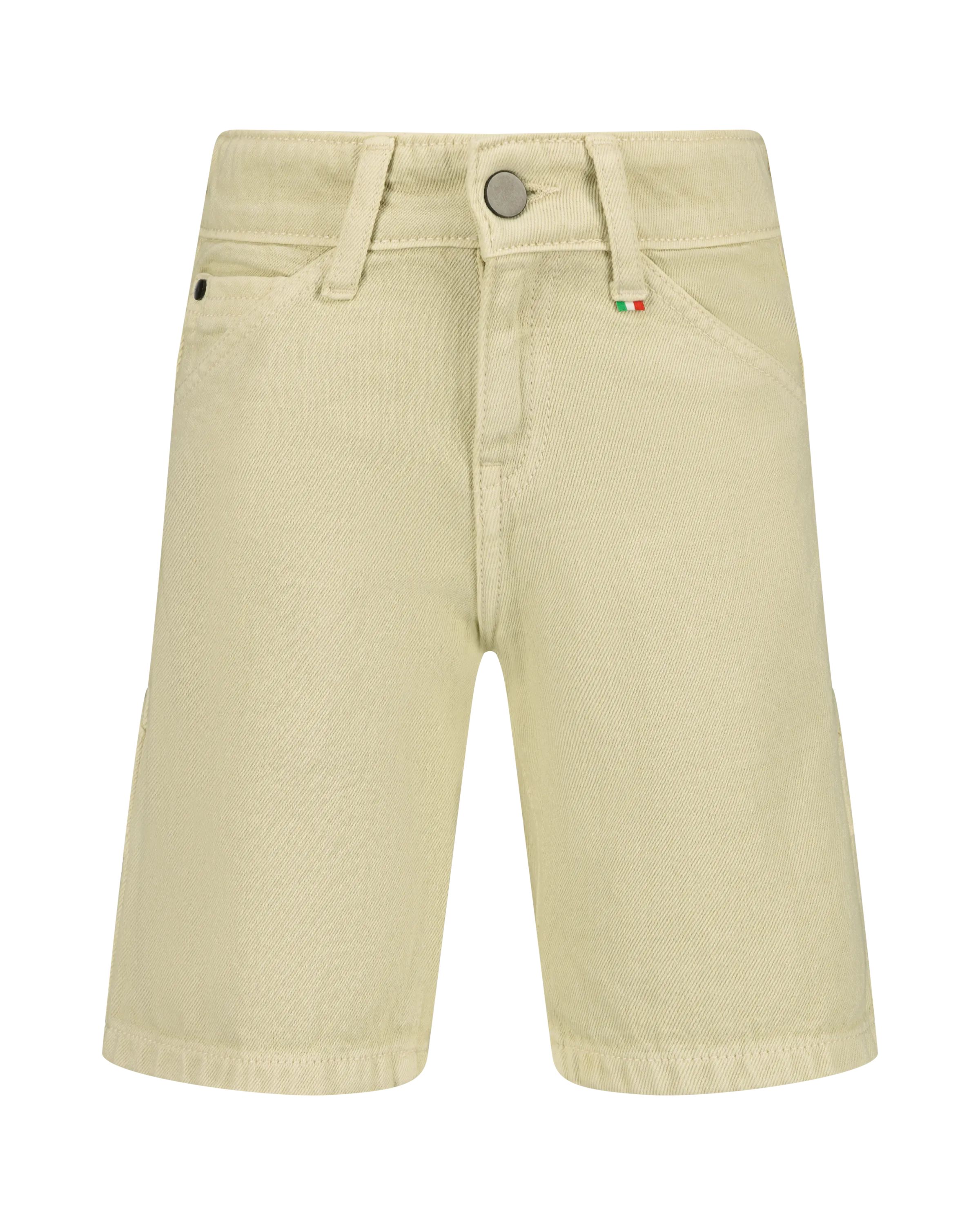 Kurze Hose Constanzo Color