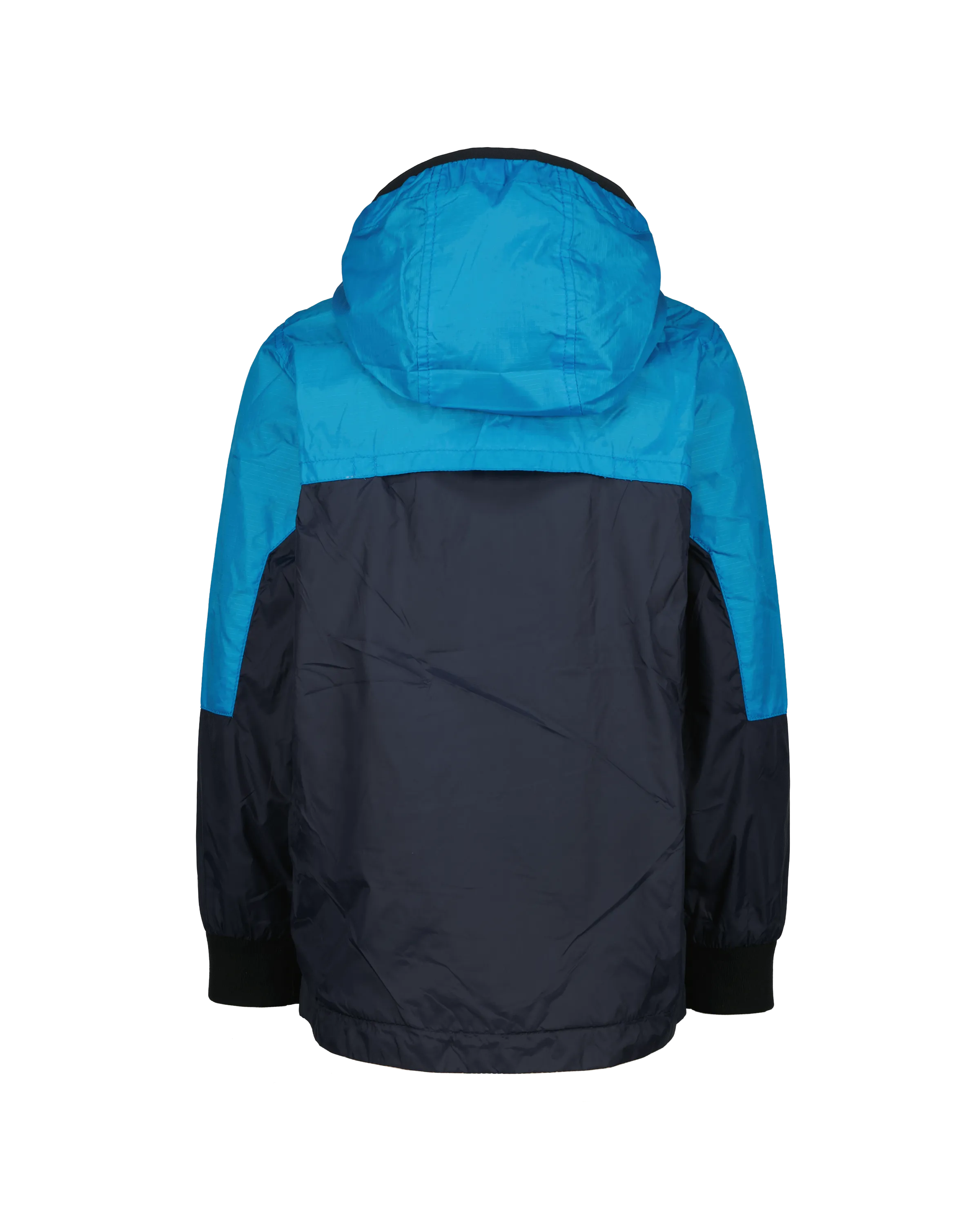 Jacke Tiuru