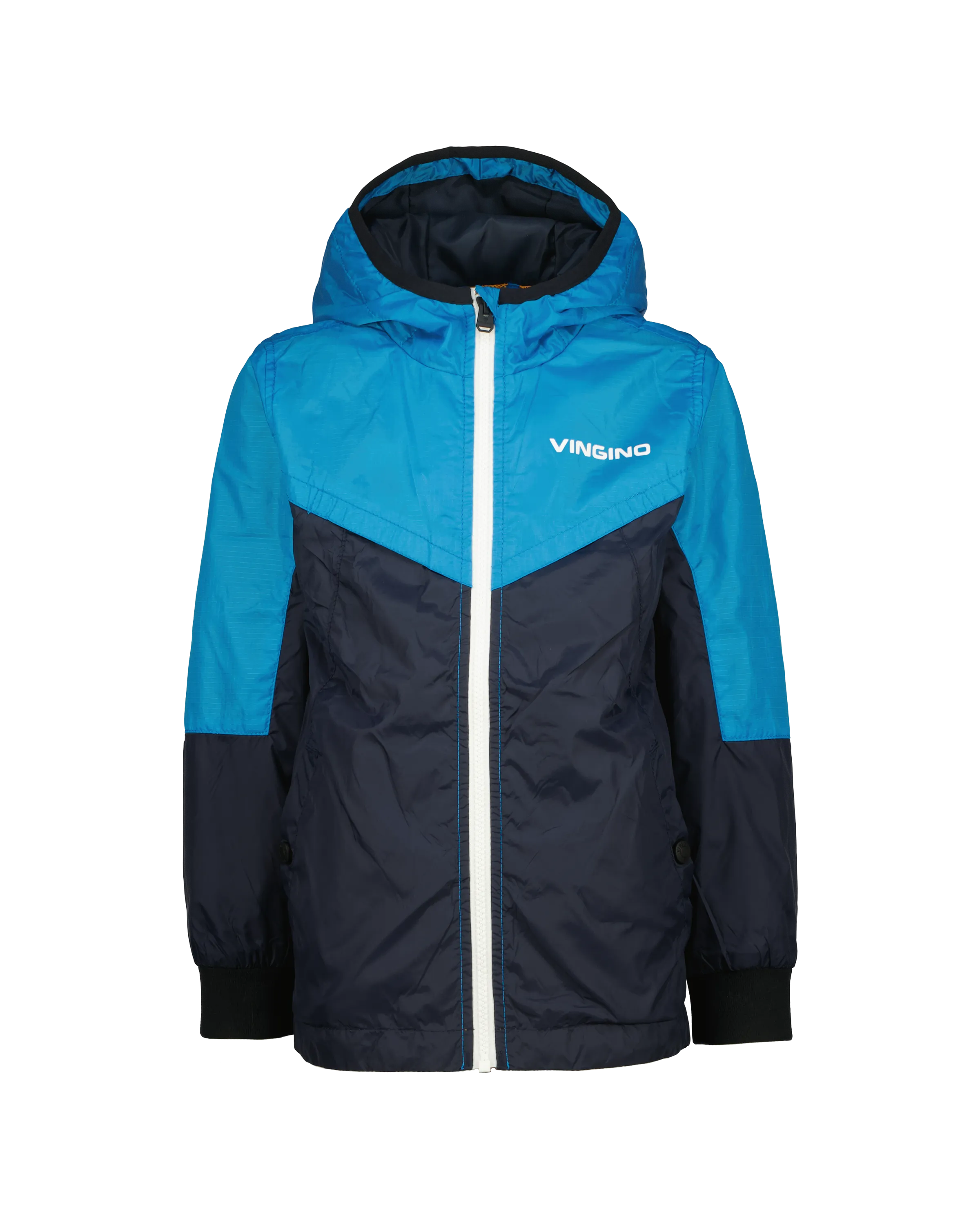 Jacke Tiuru