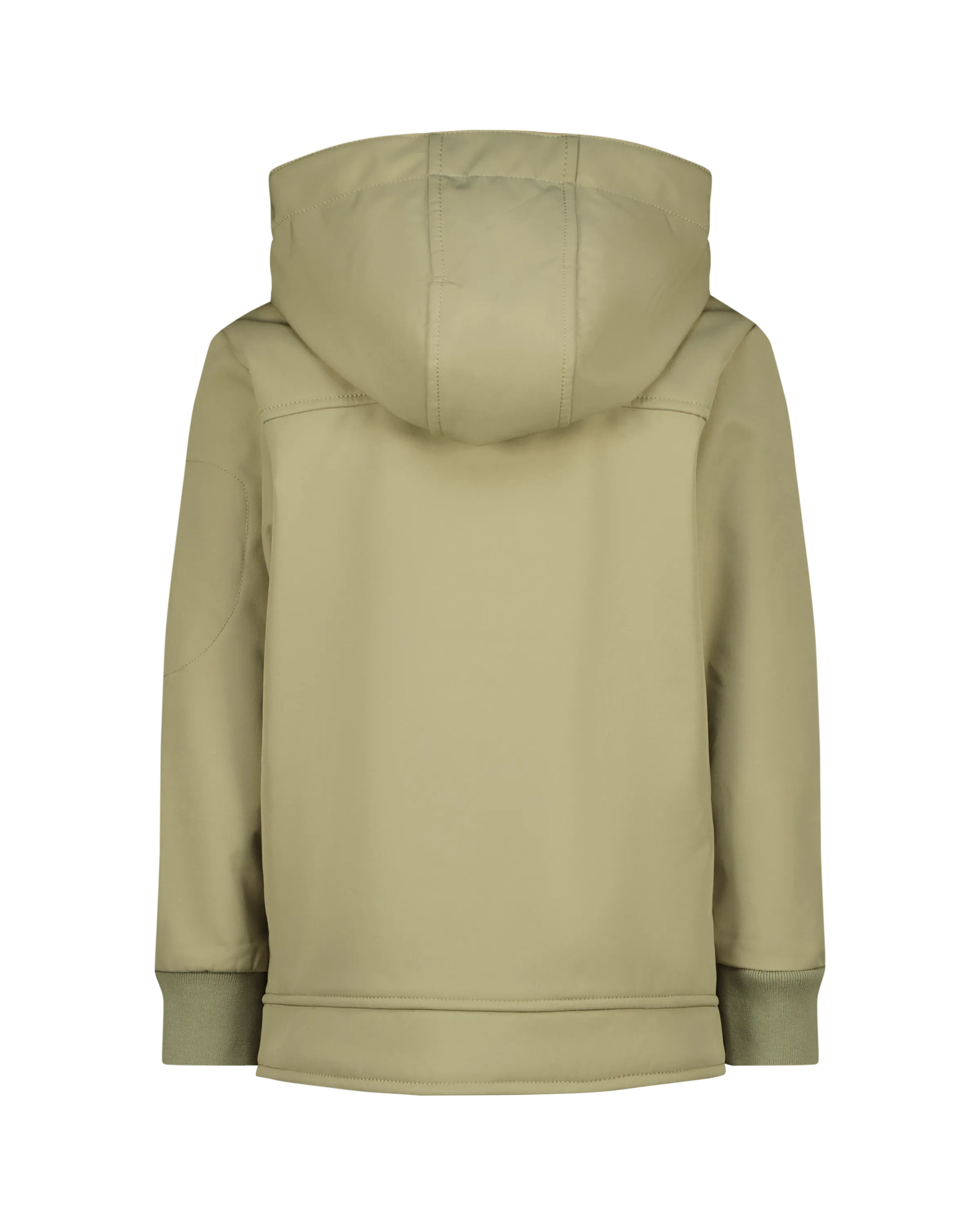 Jacke Teyl