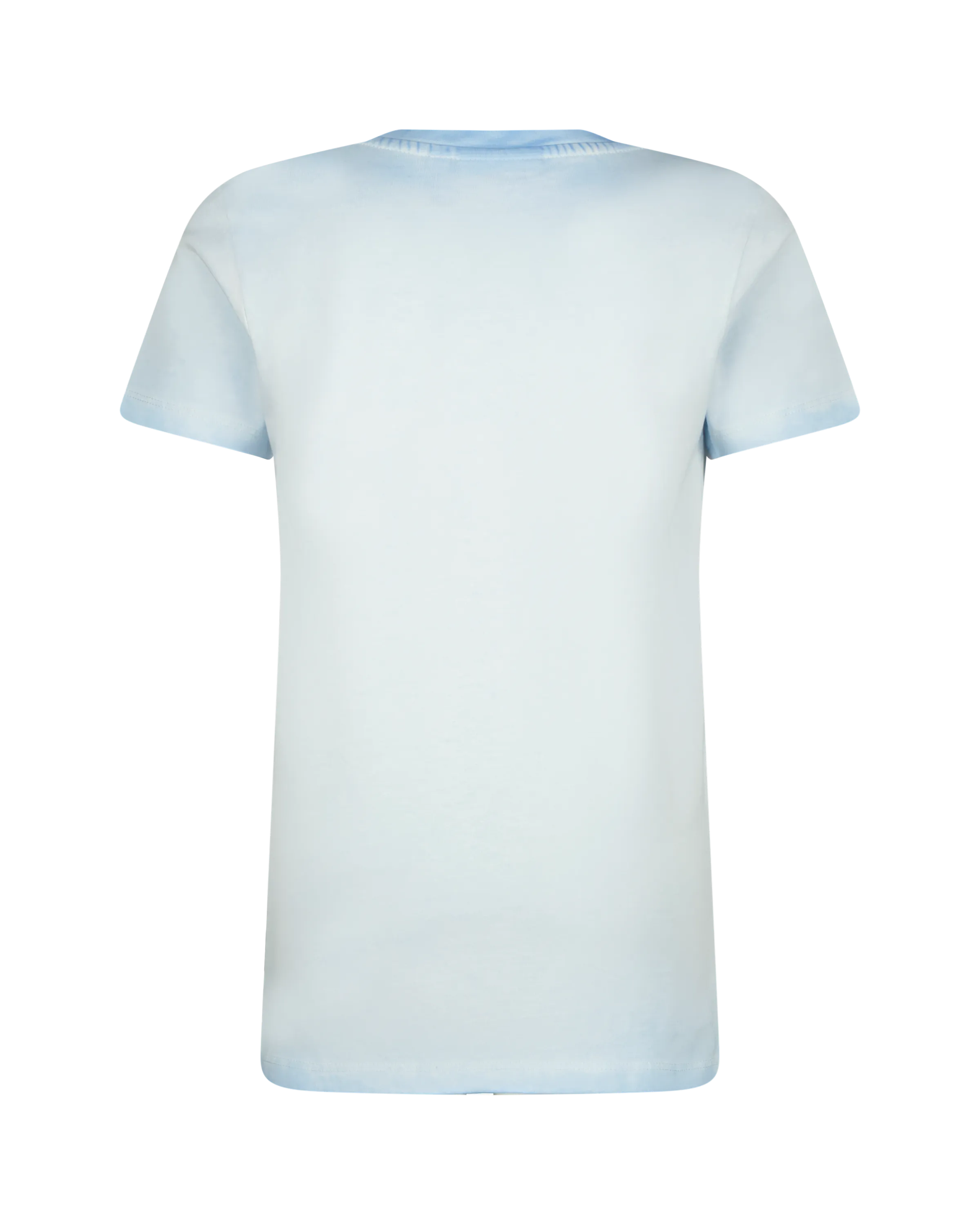 T-shirt Hayu