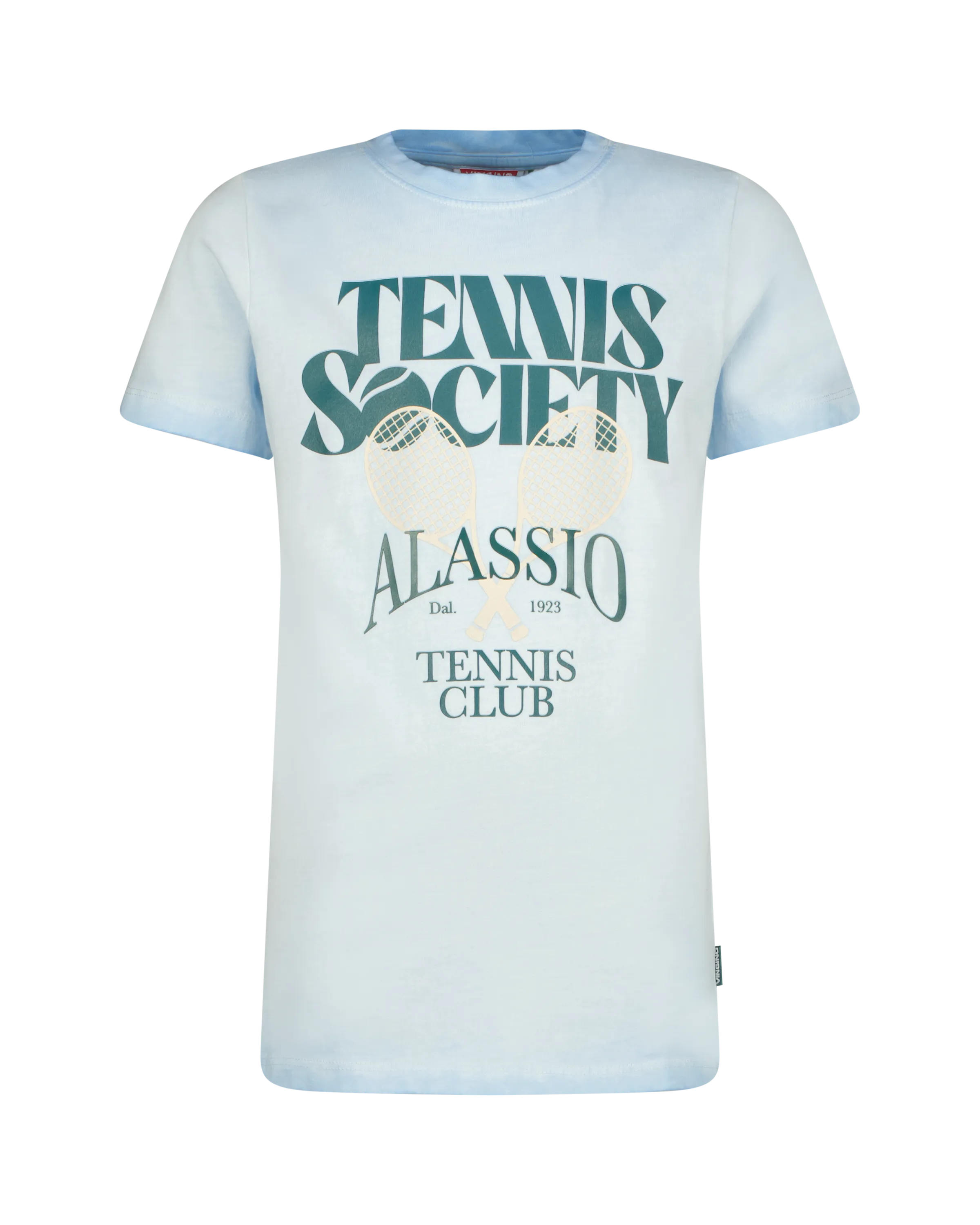 T-shirt Hayu