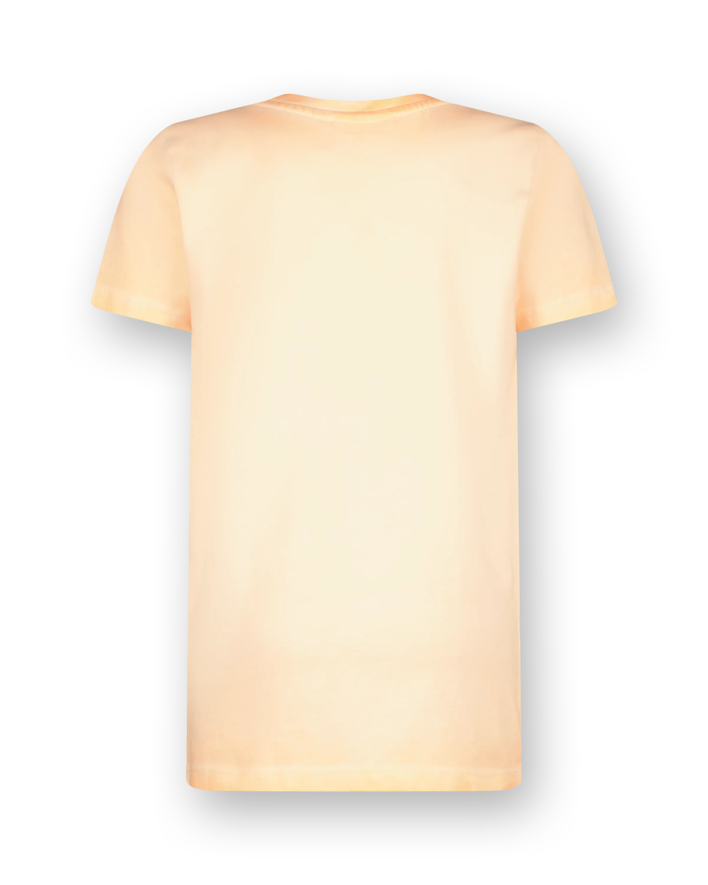 T-shirt Hayu
